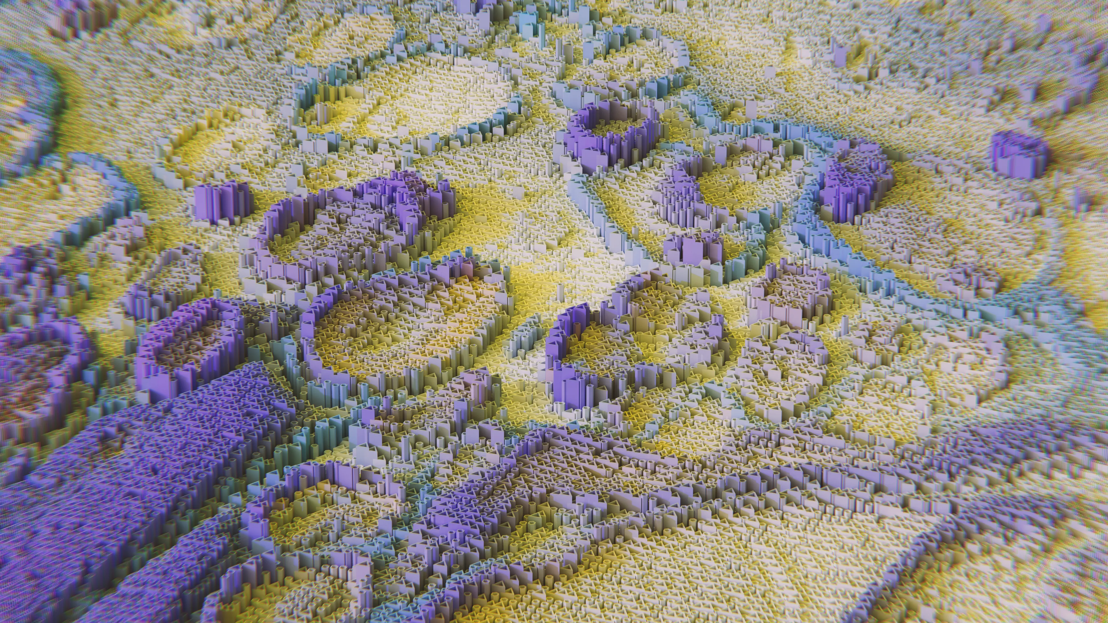 Domhnall Malone artwork 2