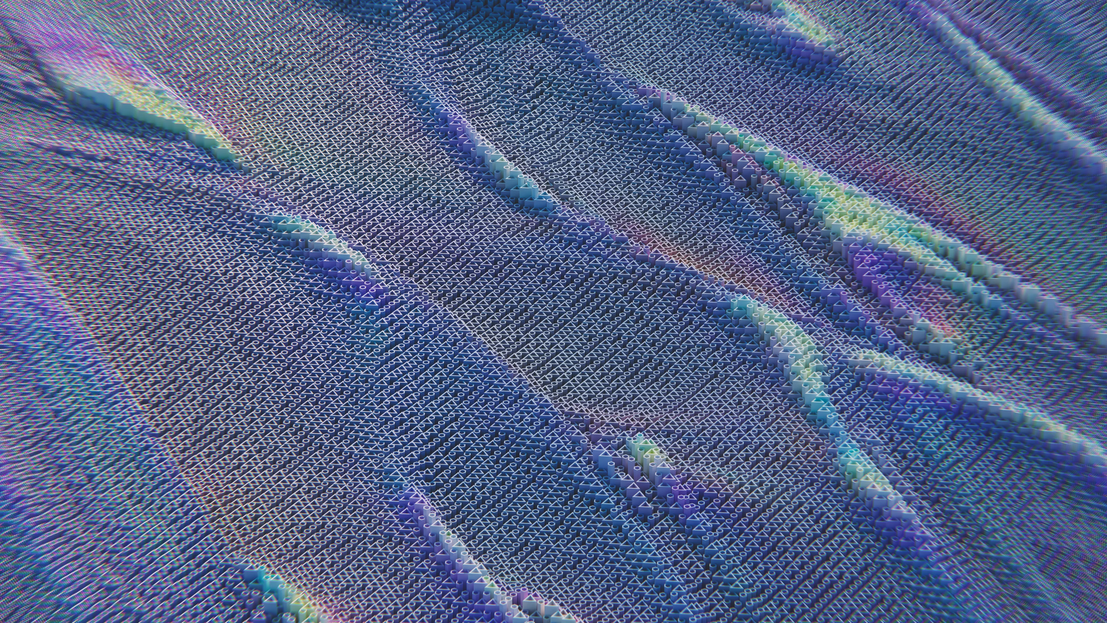 Domhnall Malone artwork 4