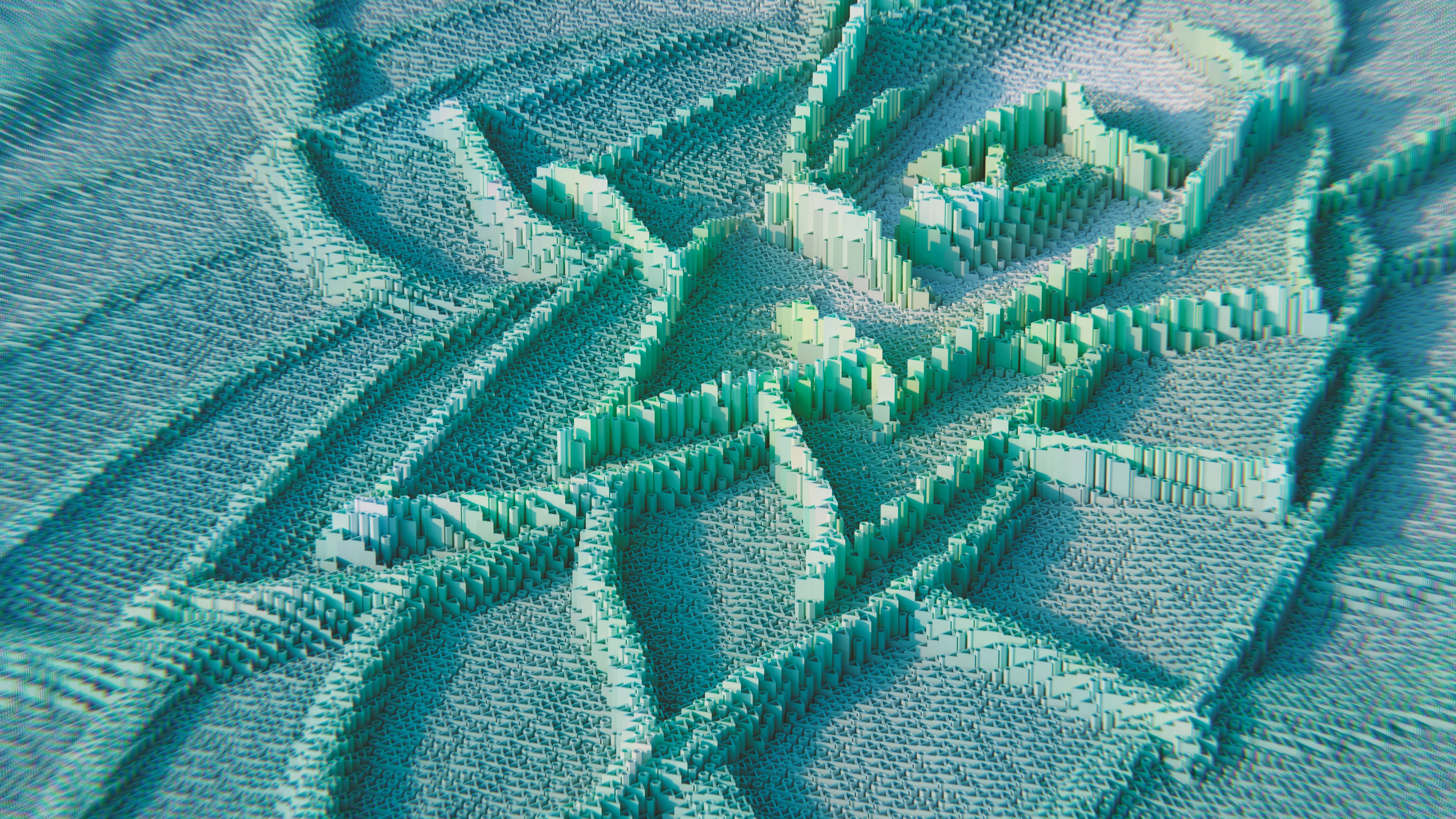 Domhnall Malone artwork 5