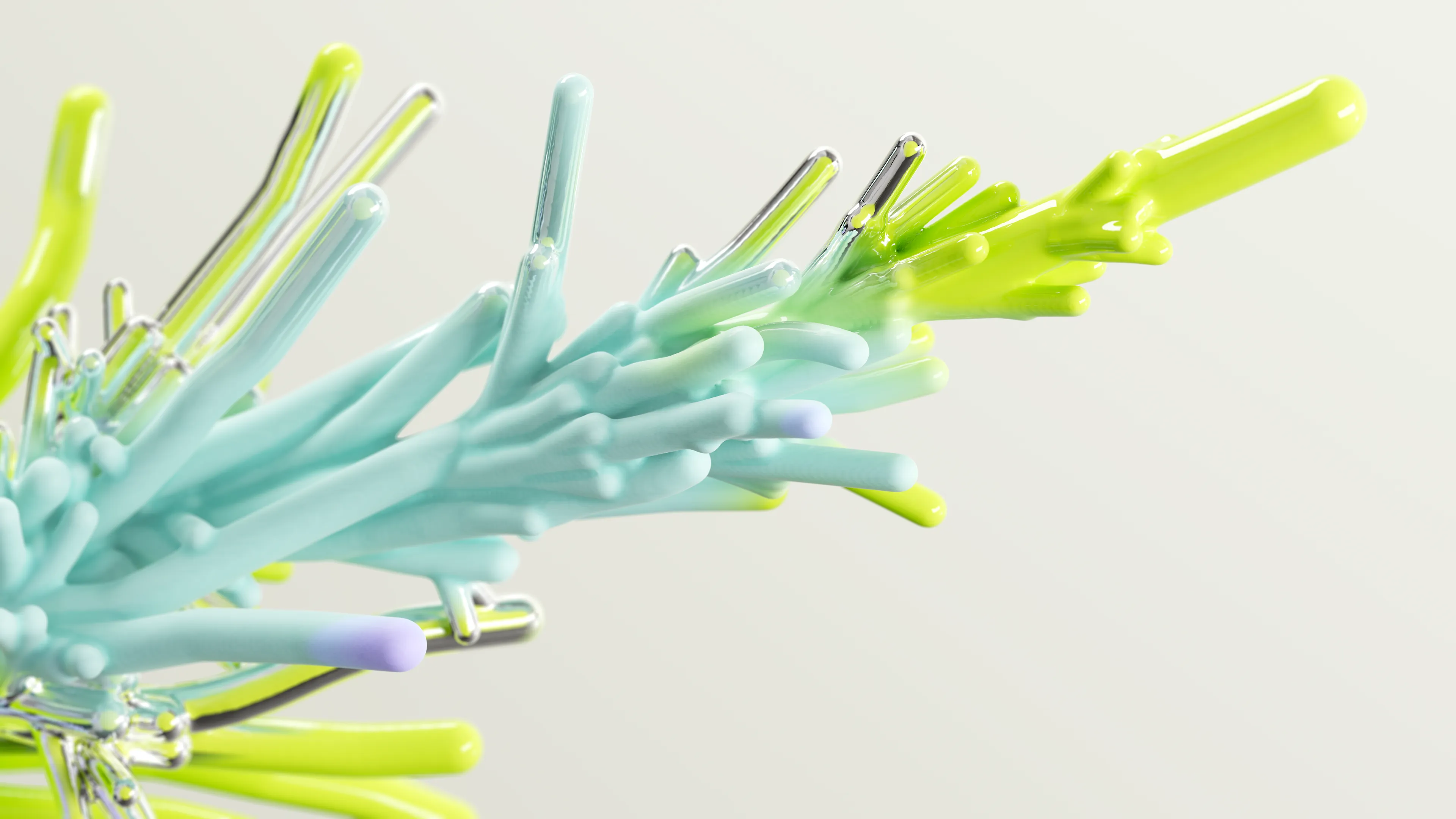 Martina Stiftinger artwork 1