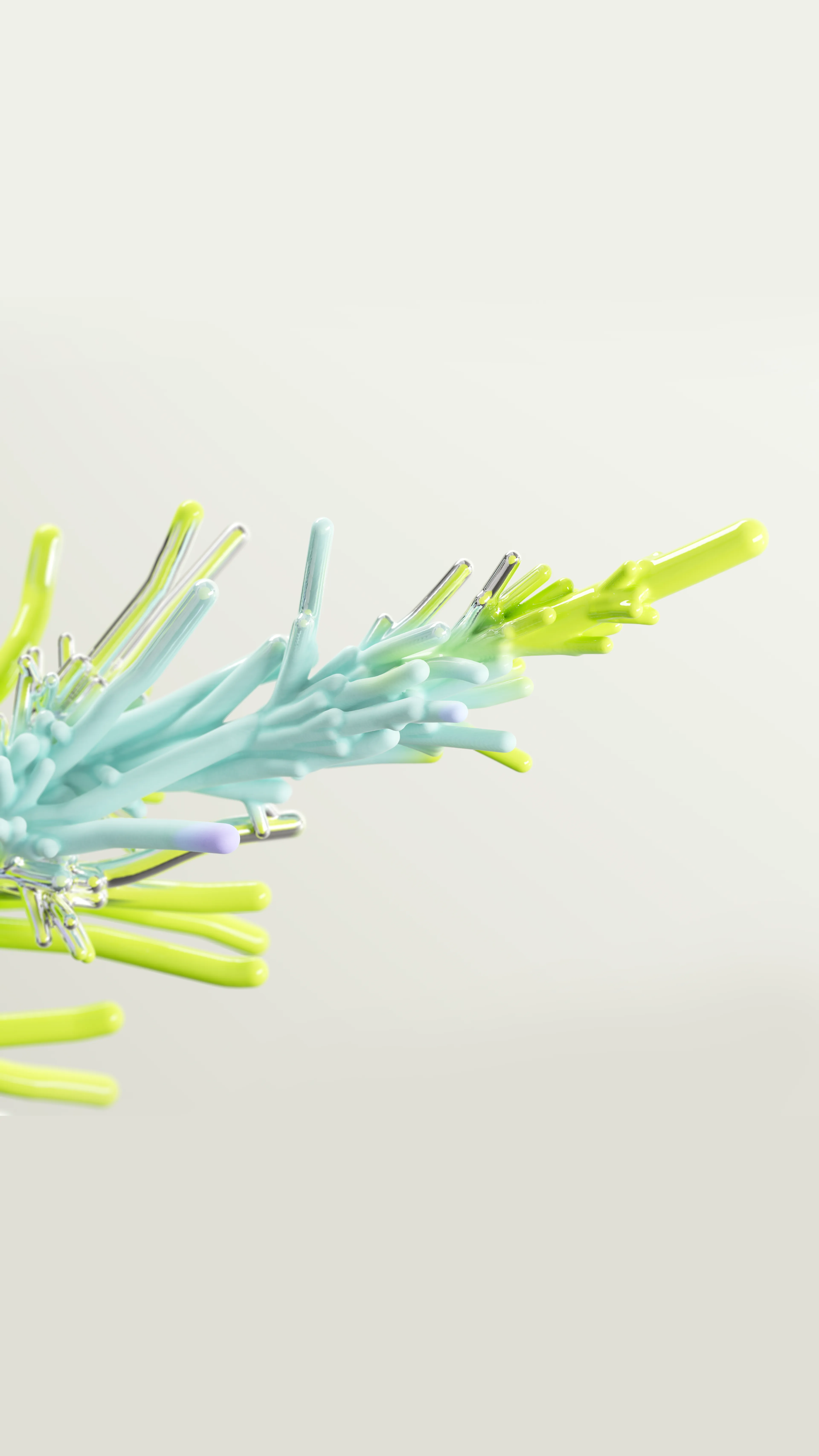 Martina Stiftinger artwork 2