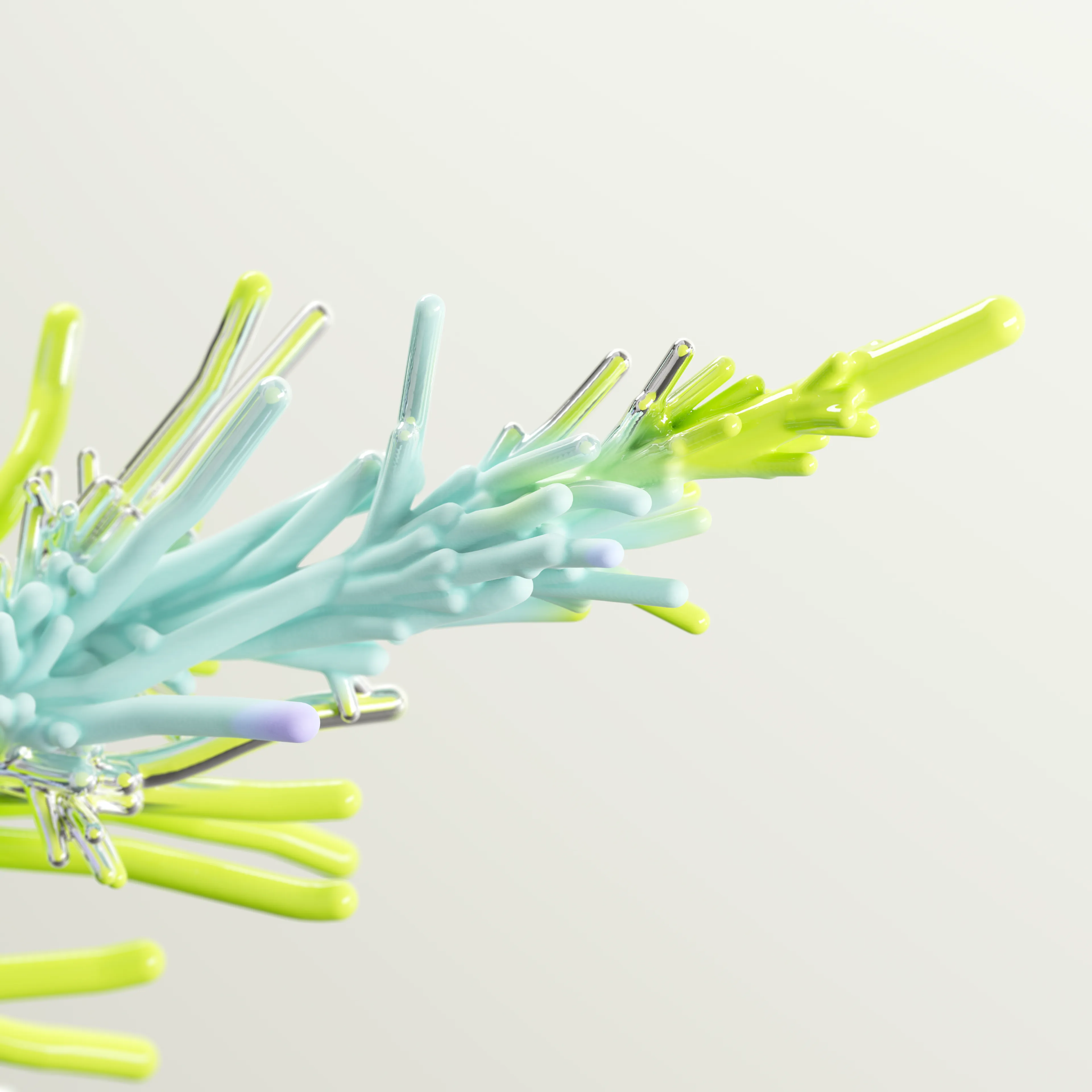 Martina Stiftinger artwork 3