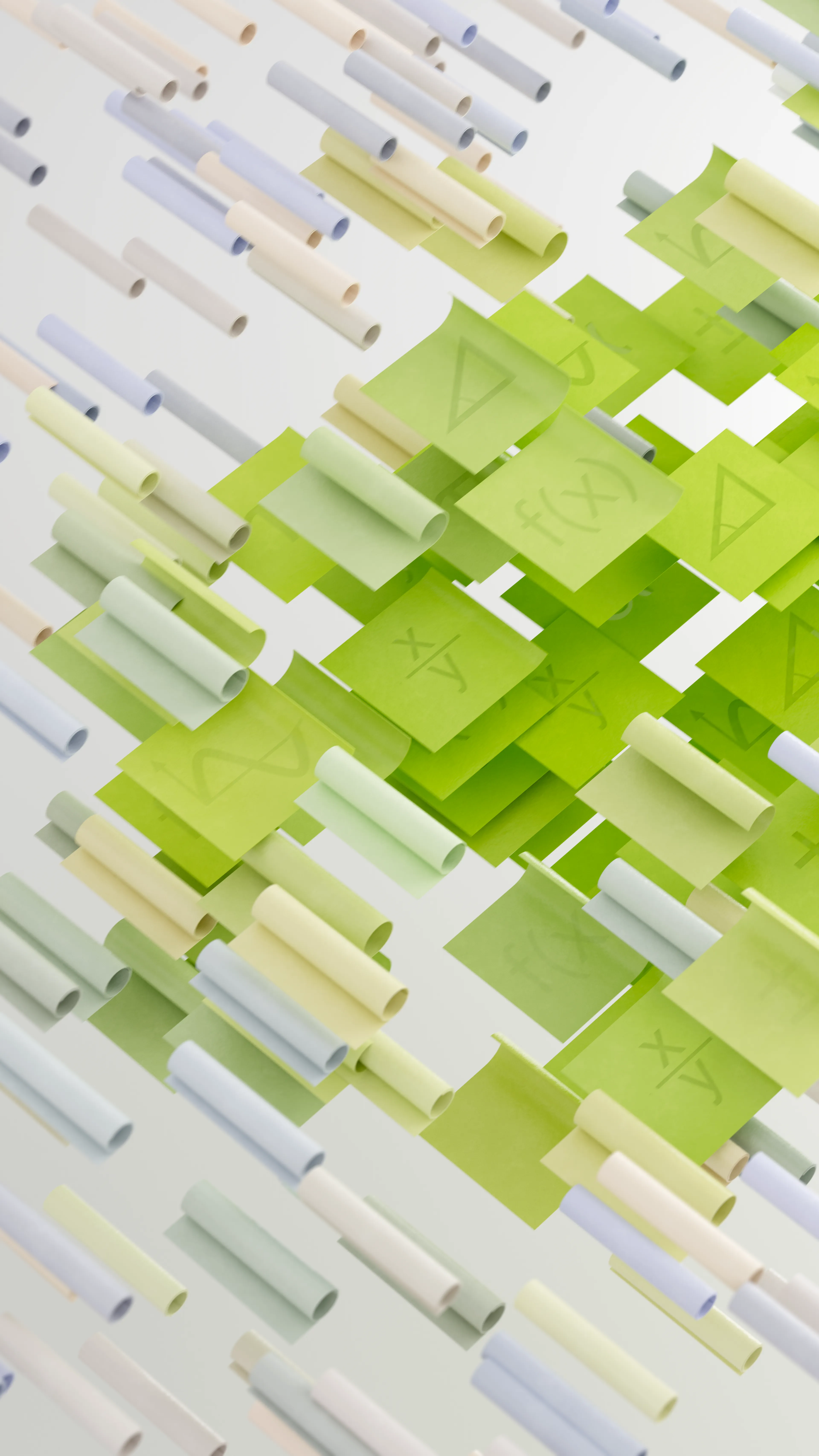 Martina Stiftinger artwork 5