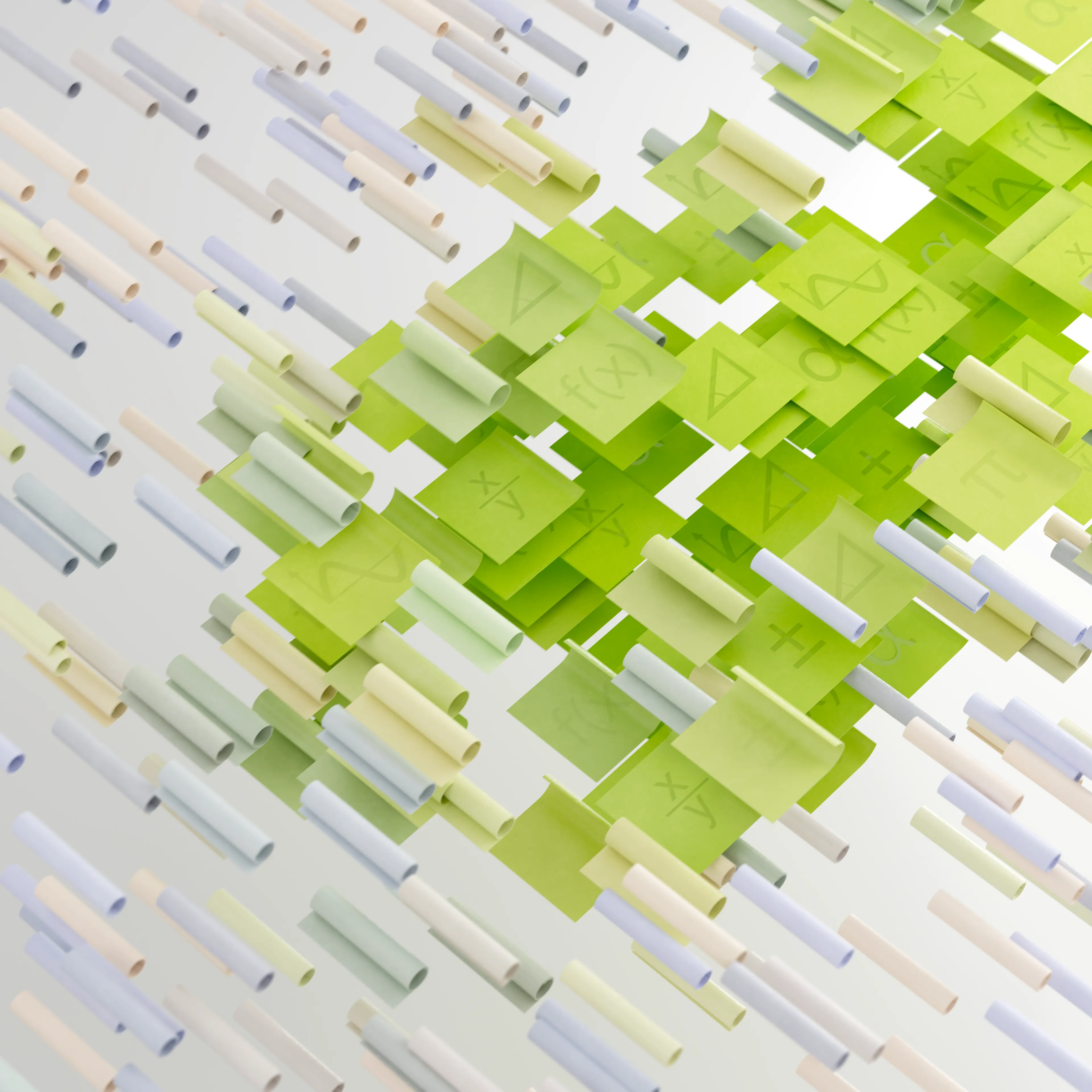 Martina Stiftinger artwork 6