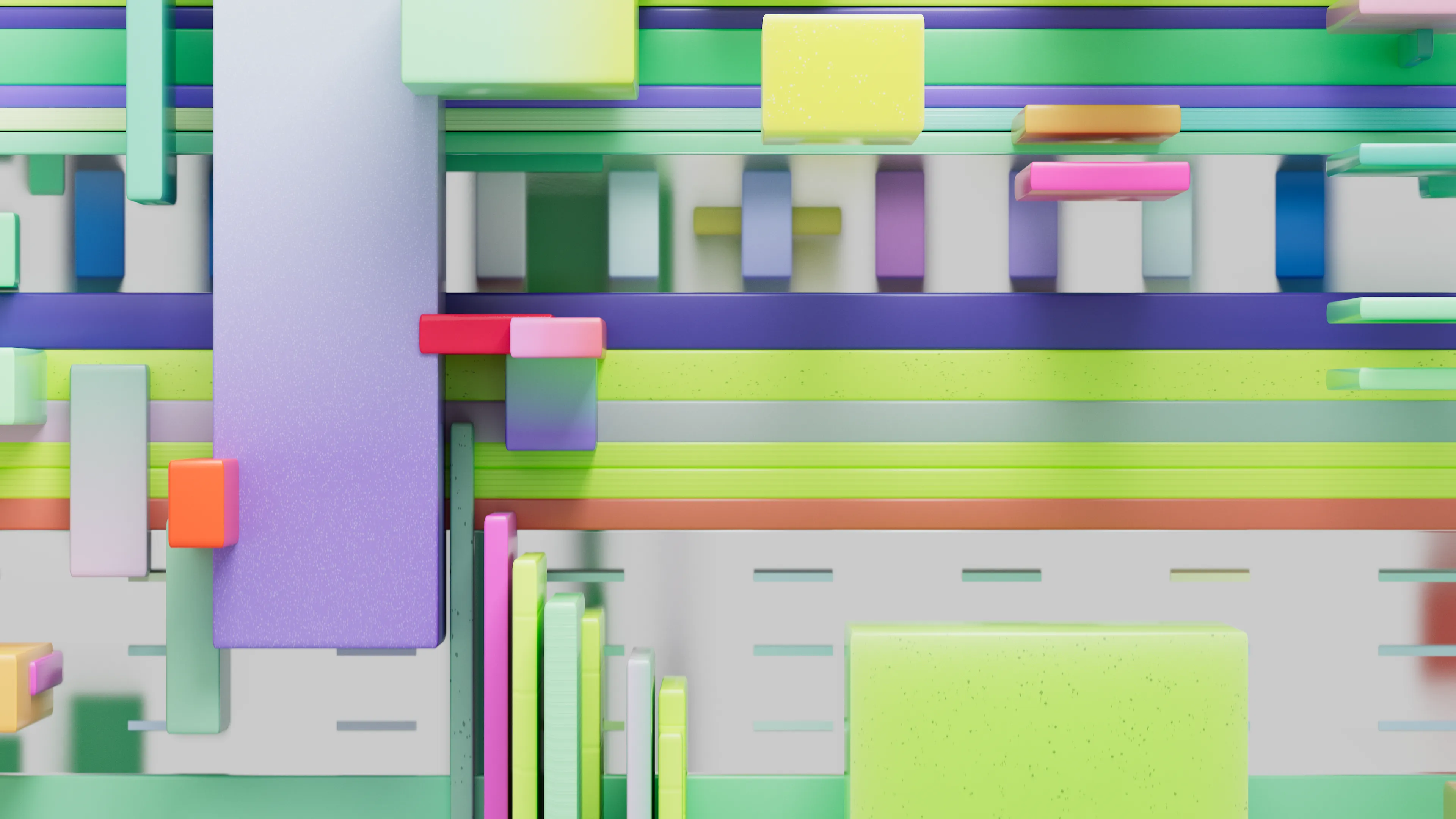 Martina Stiftinger artwork 7