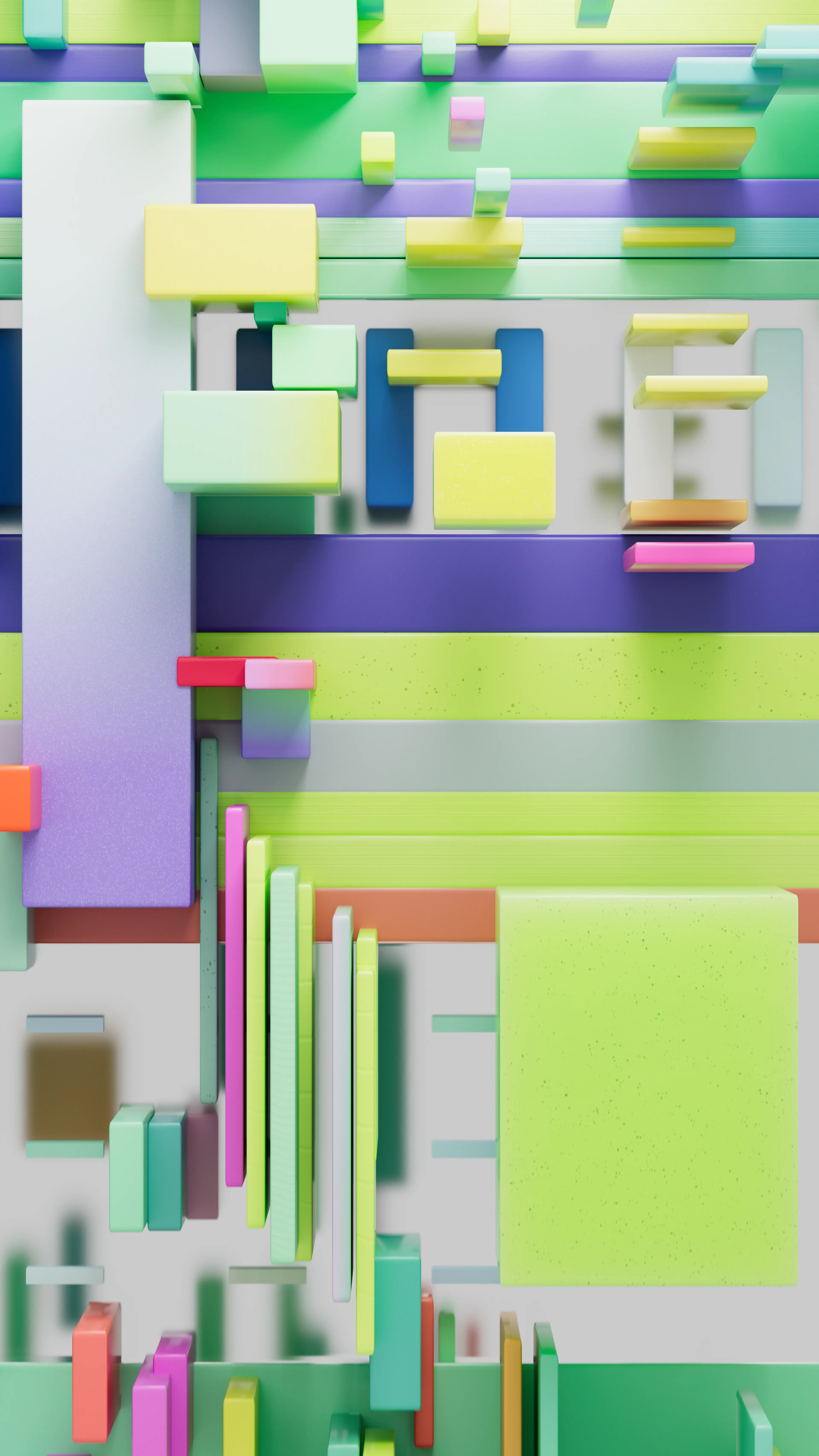 Martina Stiftinger artwork 8