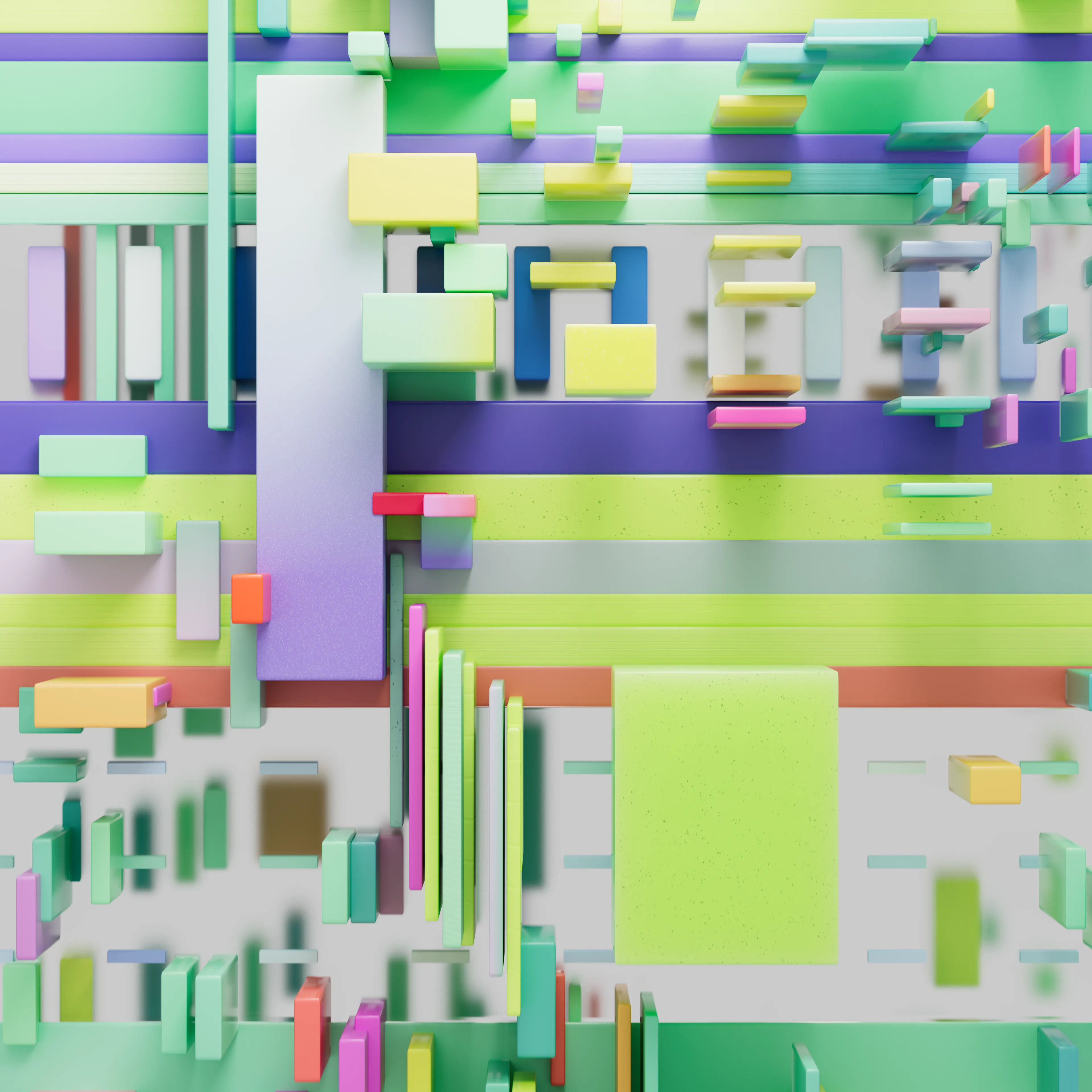 Martina Stiftinger artwork 9