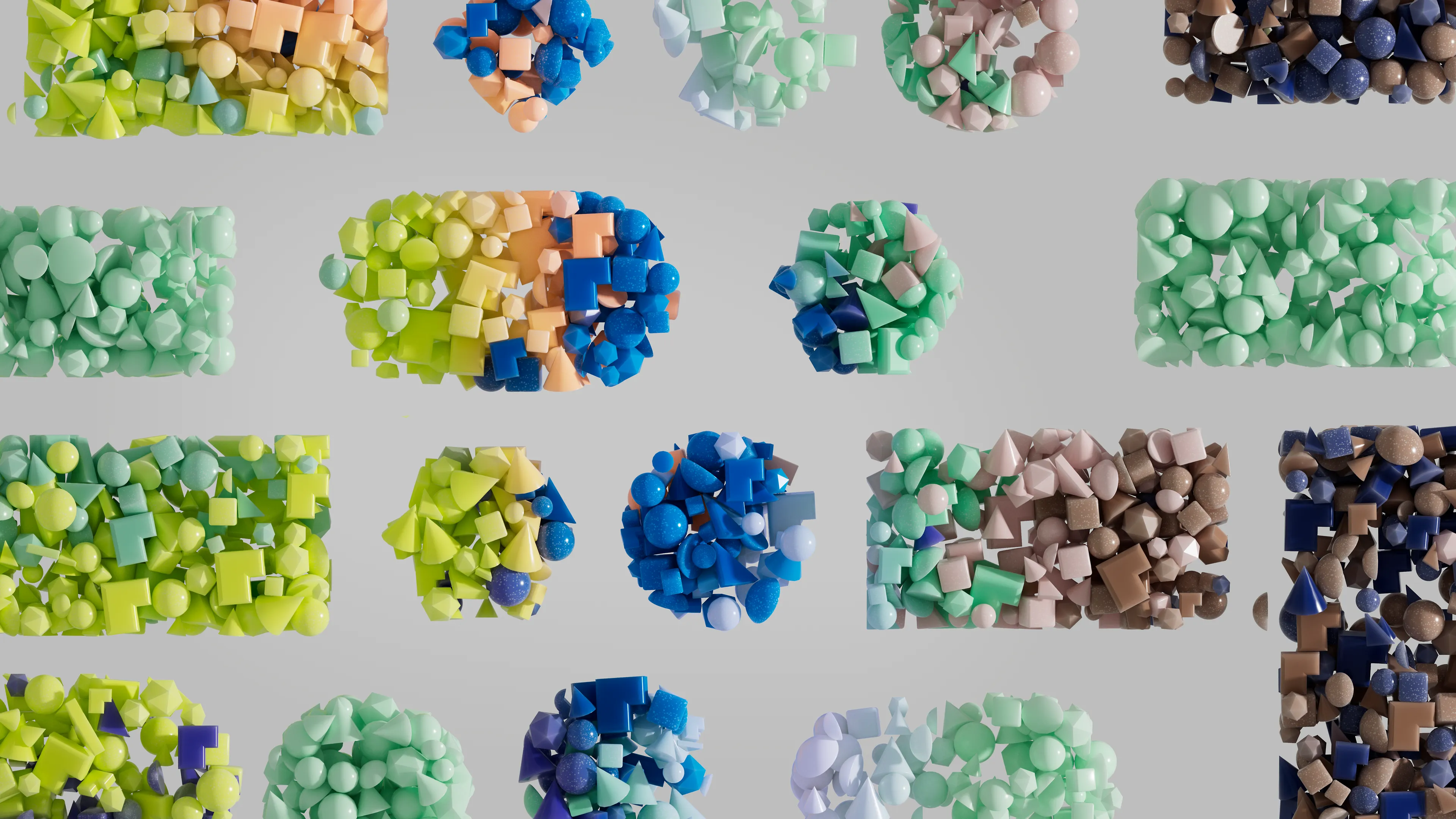 Martina Stiftinger artwork 10