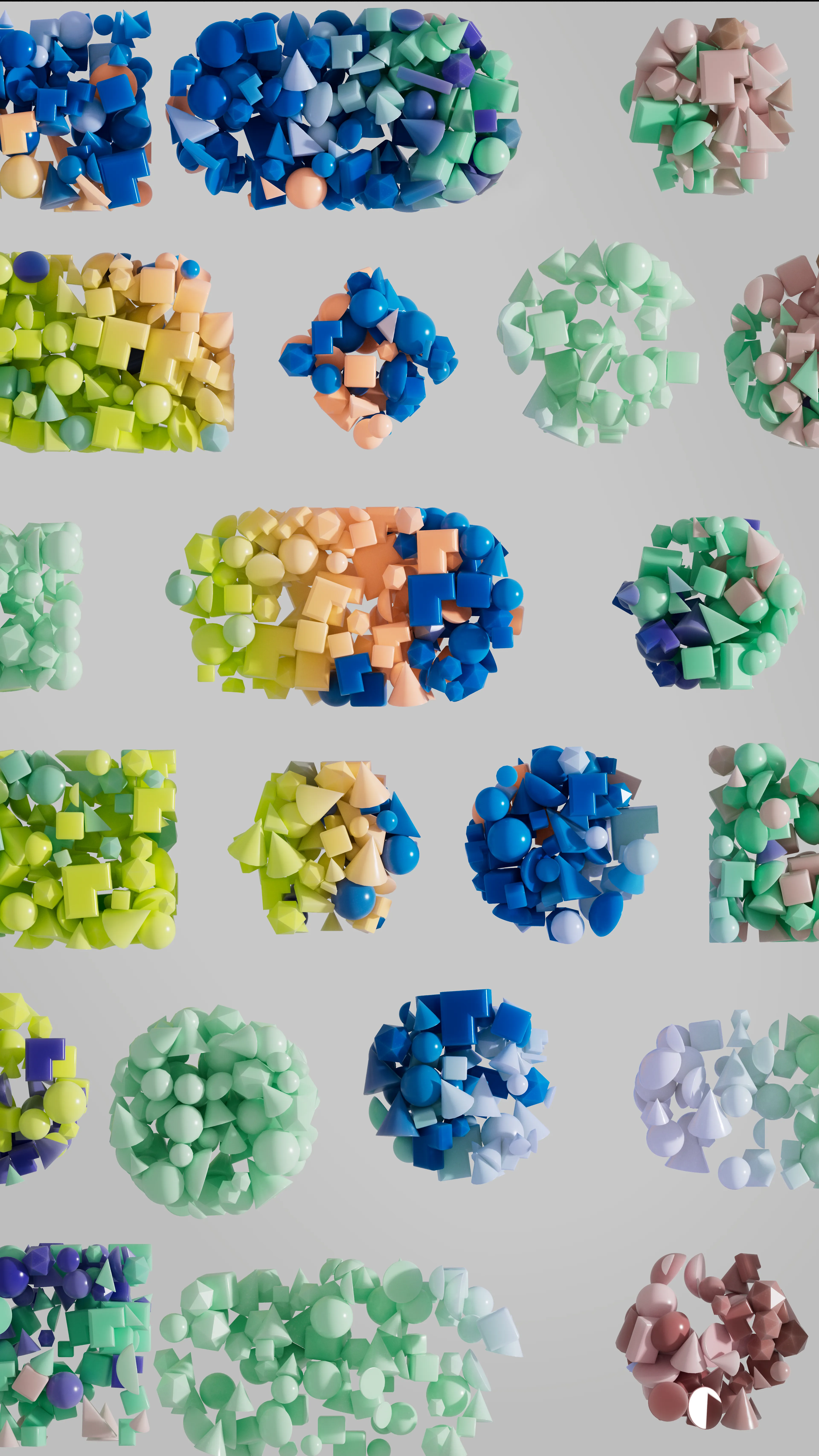 Martina Stiftinger artwork 11