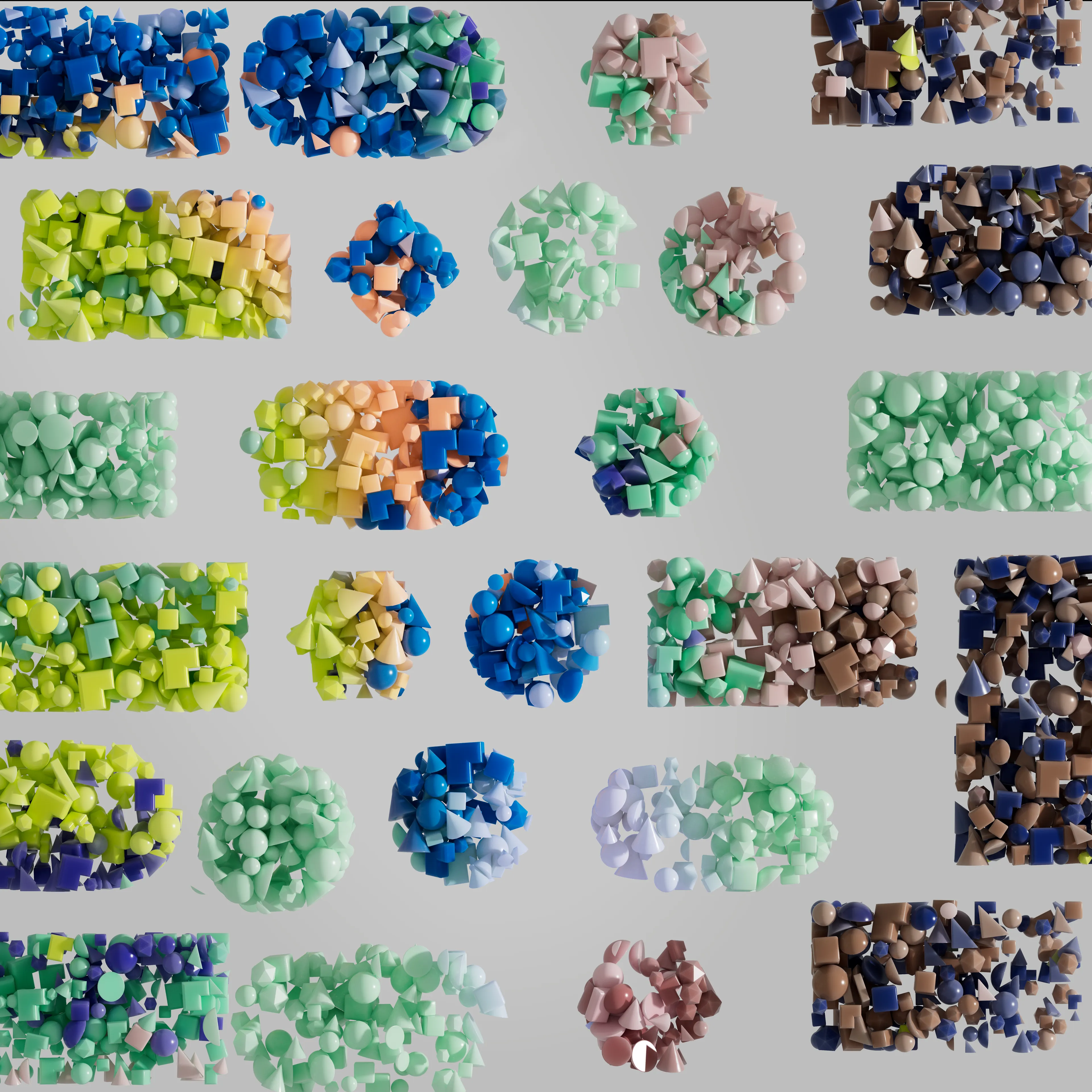 Martina Stiftinger artwork 12