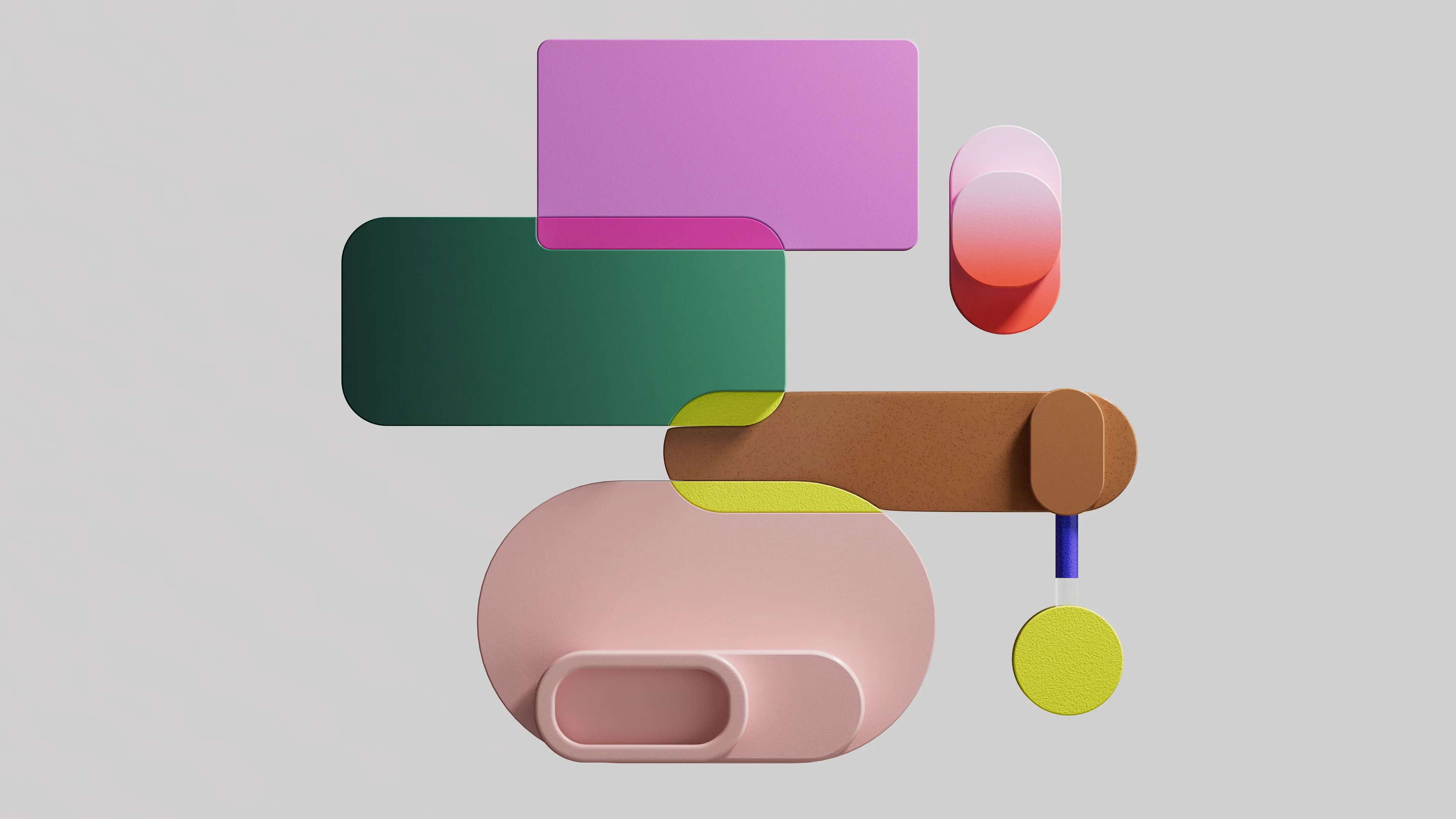 Martina Stiftinger artwork 13