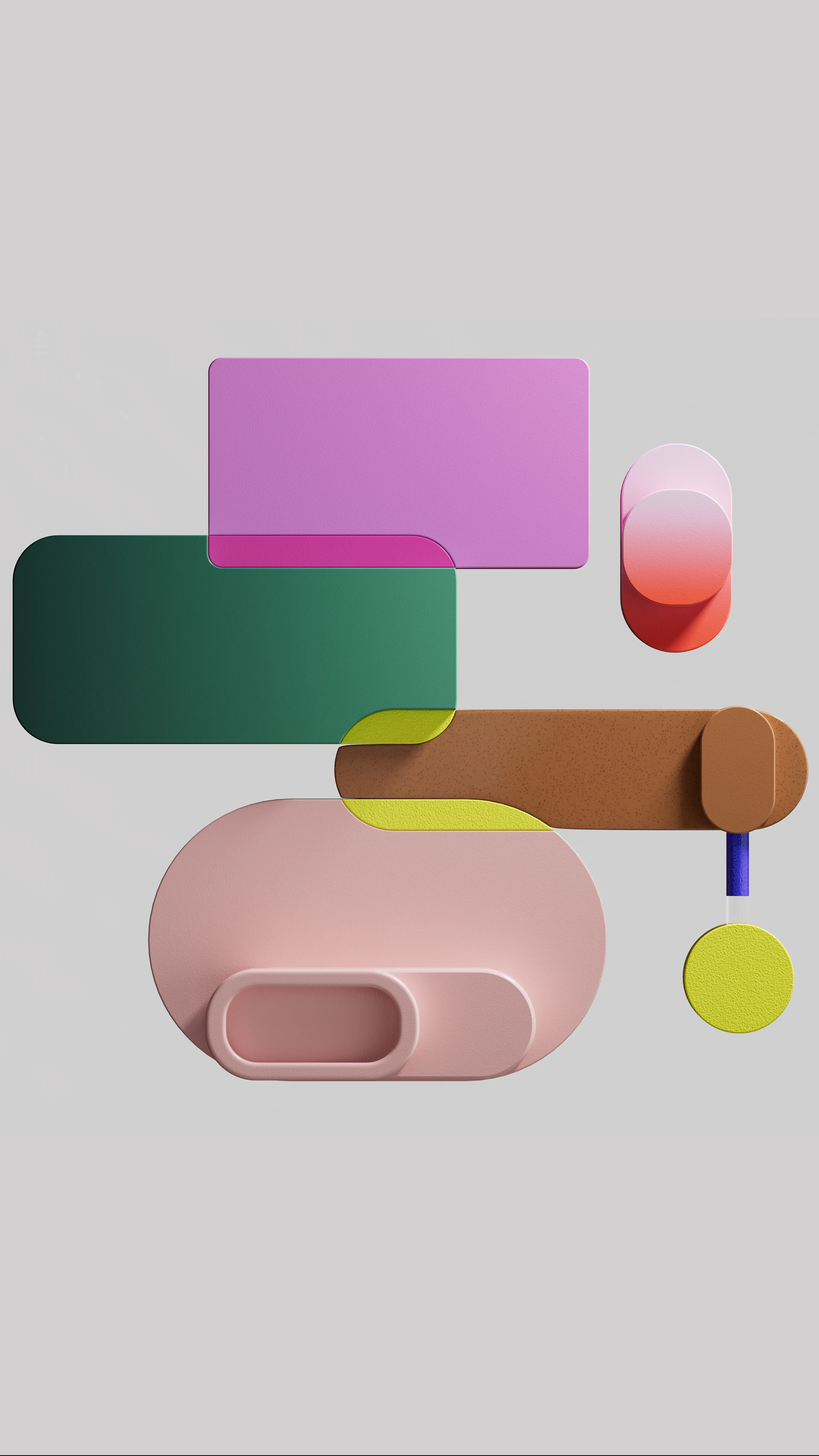 Martina Stiftinger artwork 14