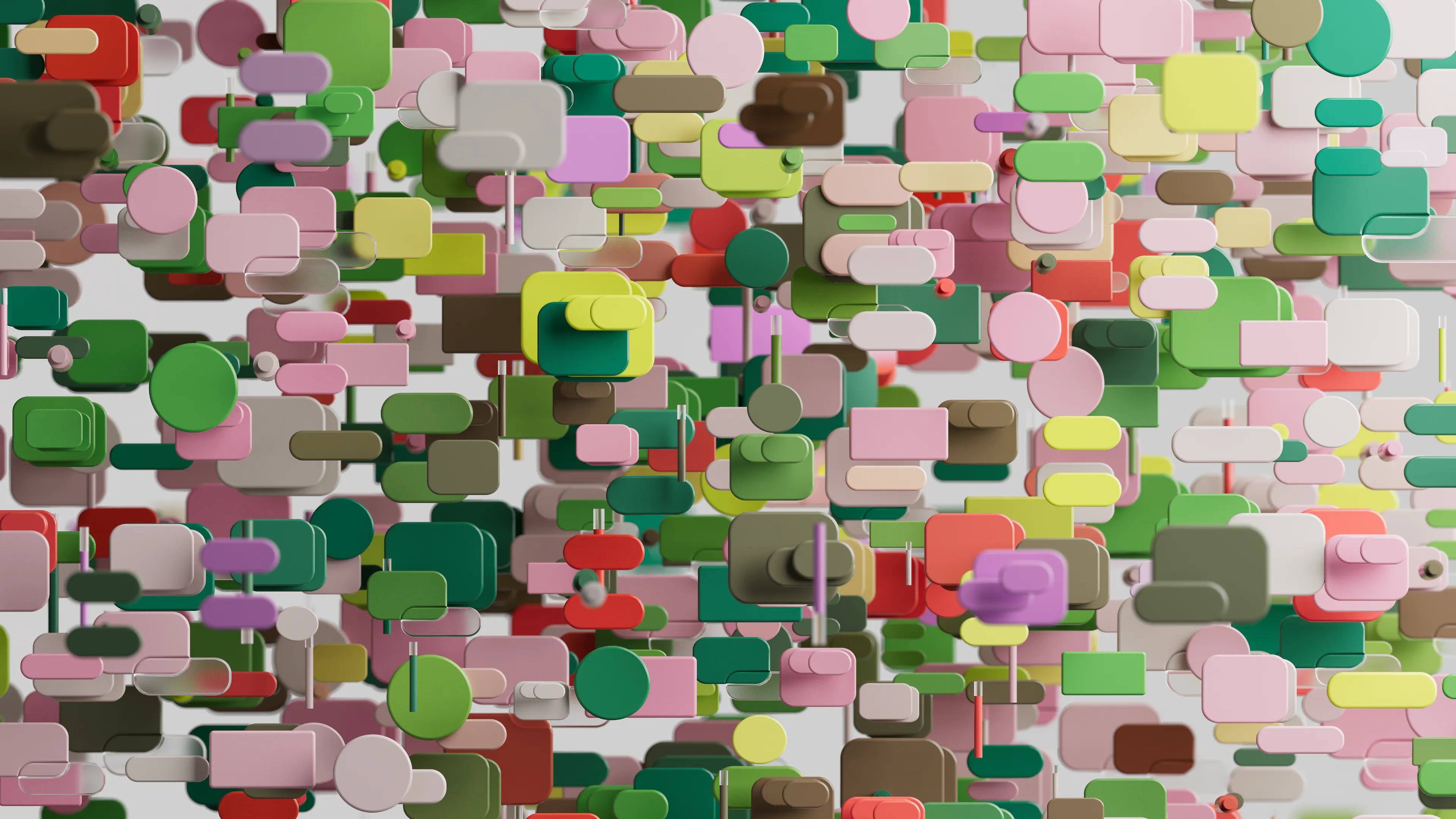 Martina Stiftinger artwork 16