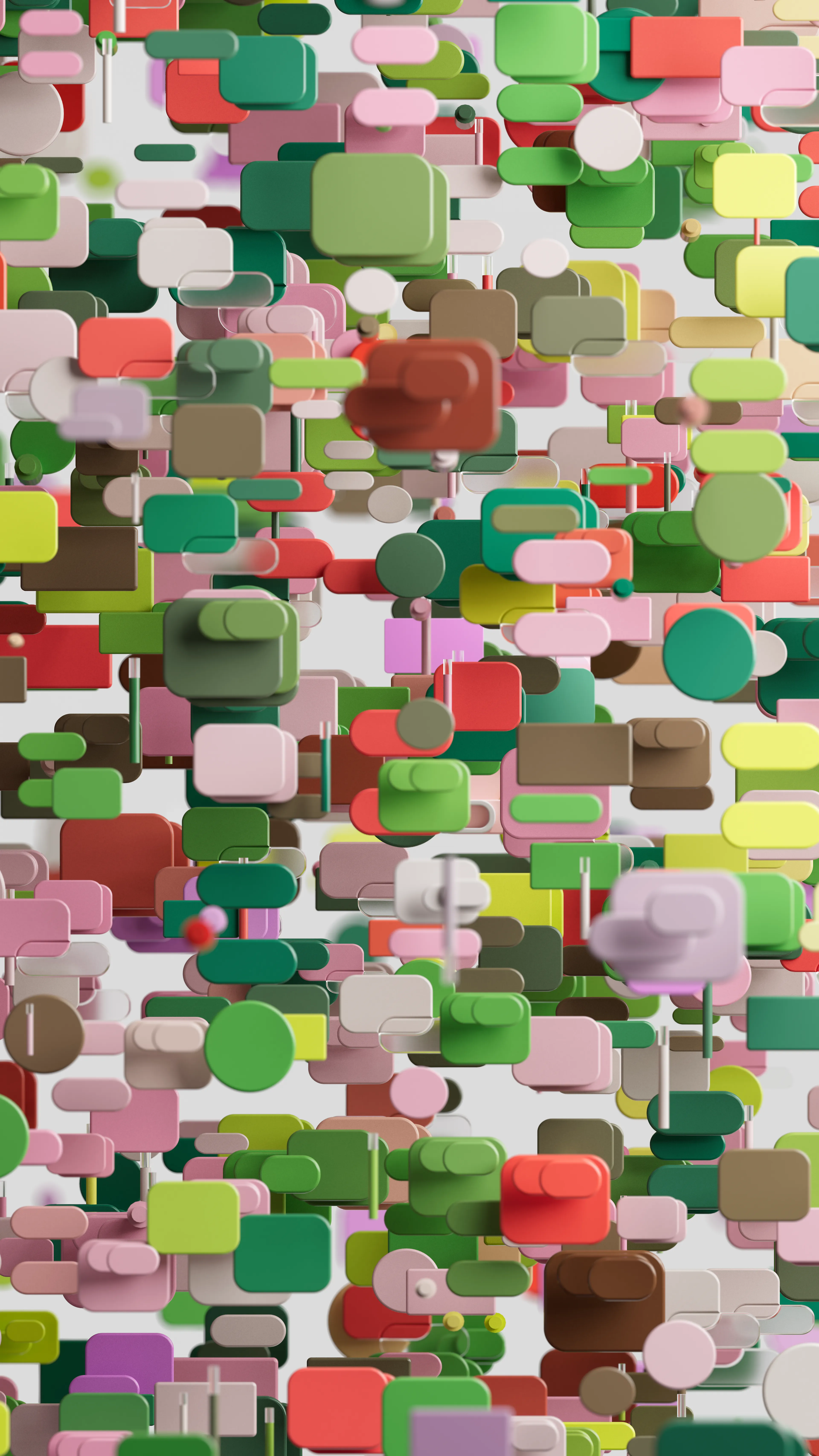 Martina Stiftinger artwork 17