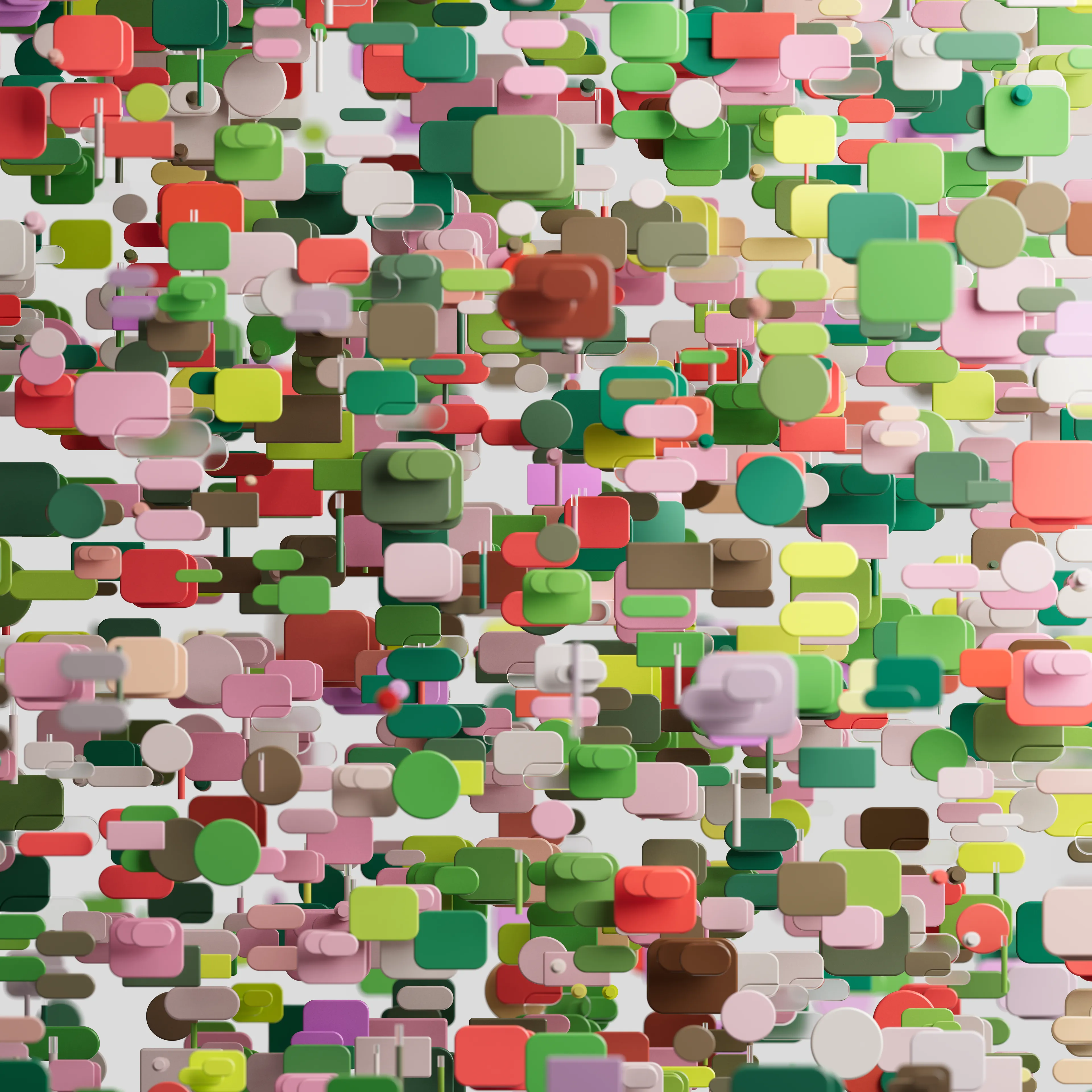 Martina Stiftinger artwork 18