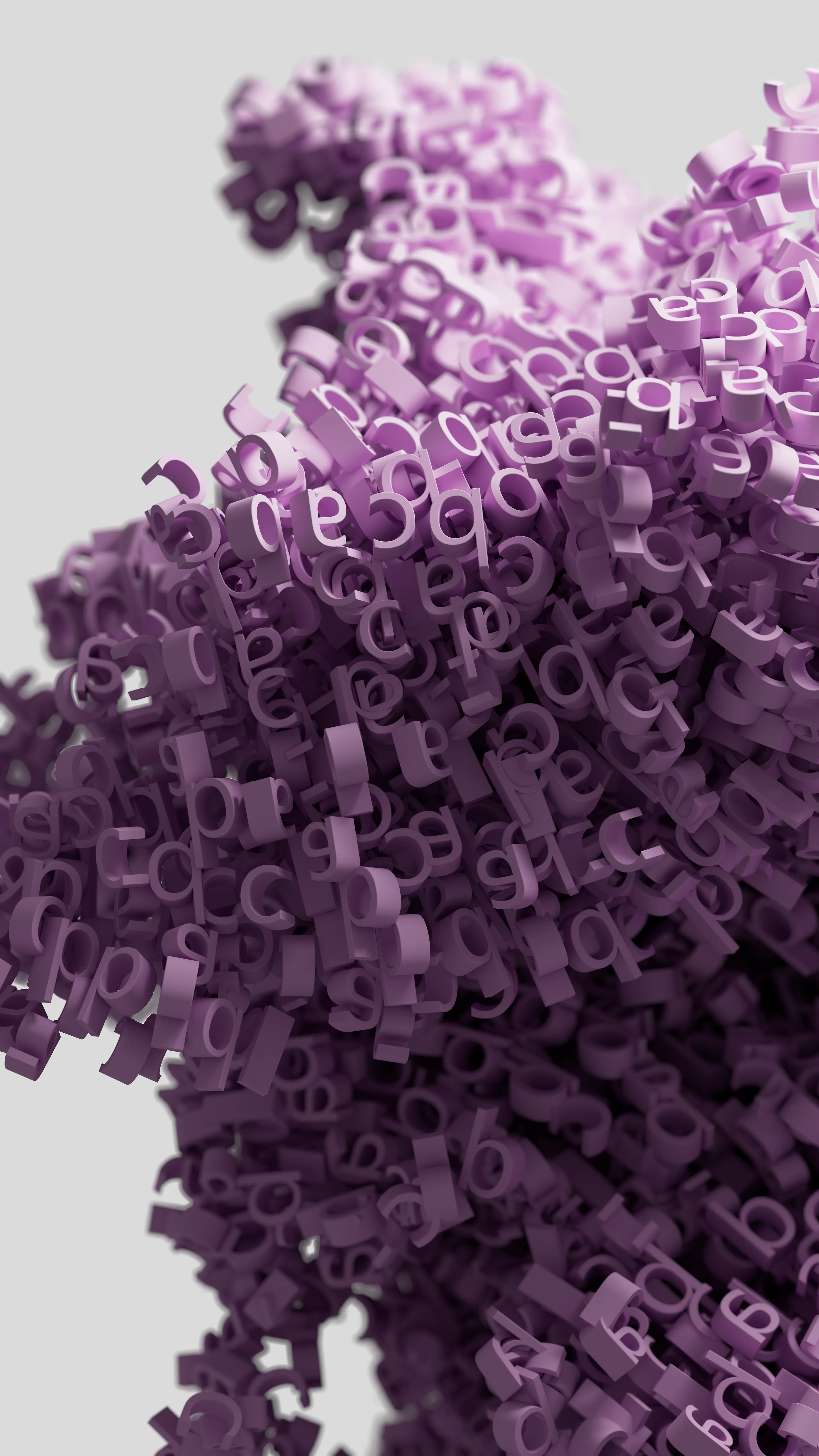 Martina Stiftinger artwork 20