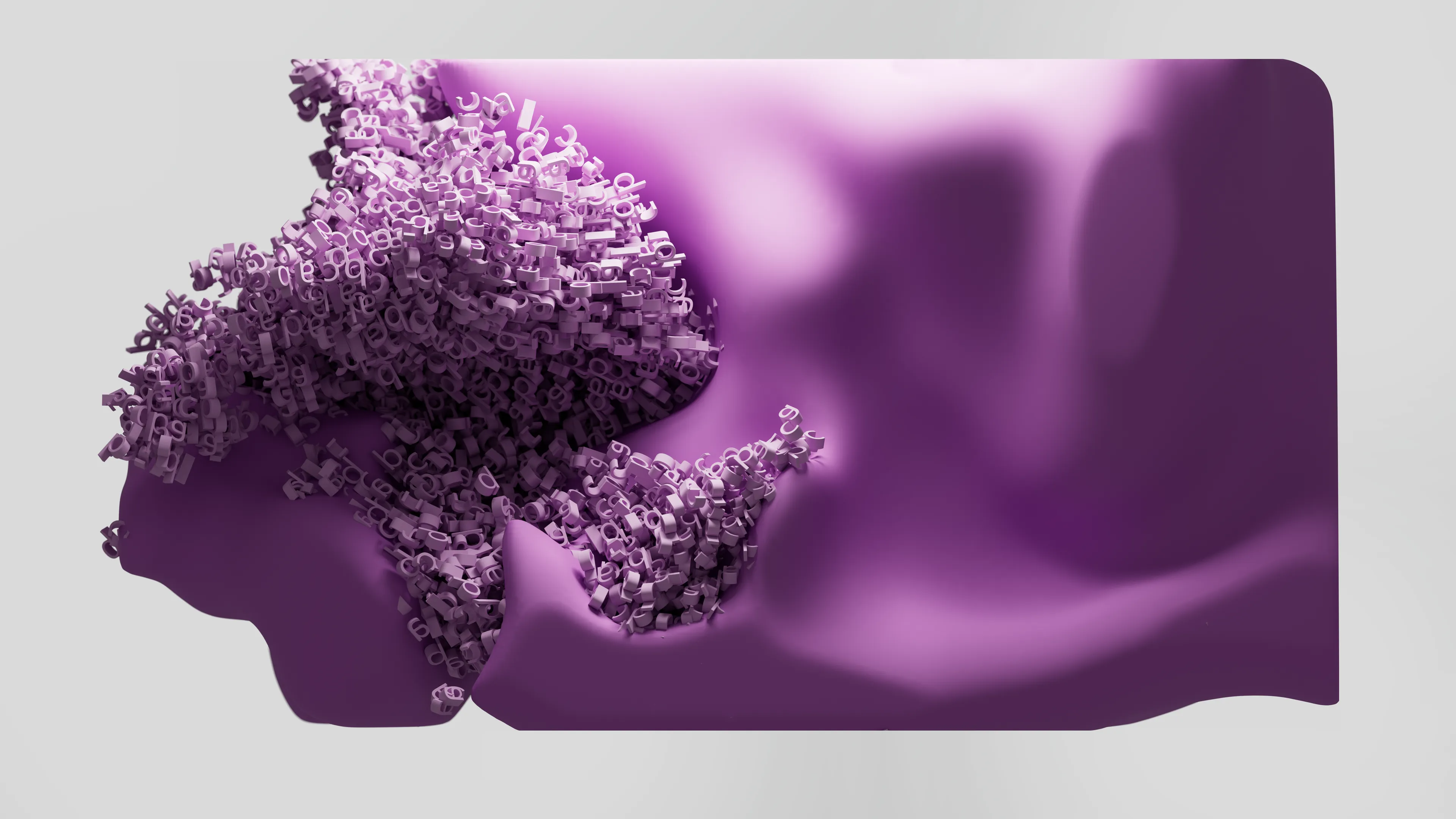 Martina Stiftinger artwork 22