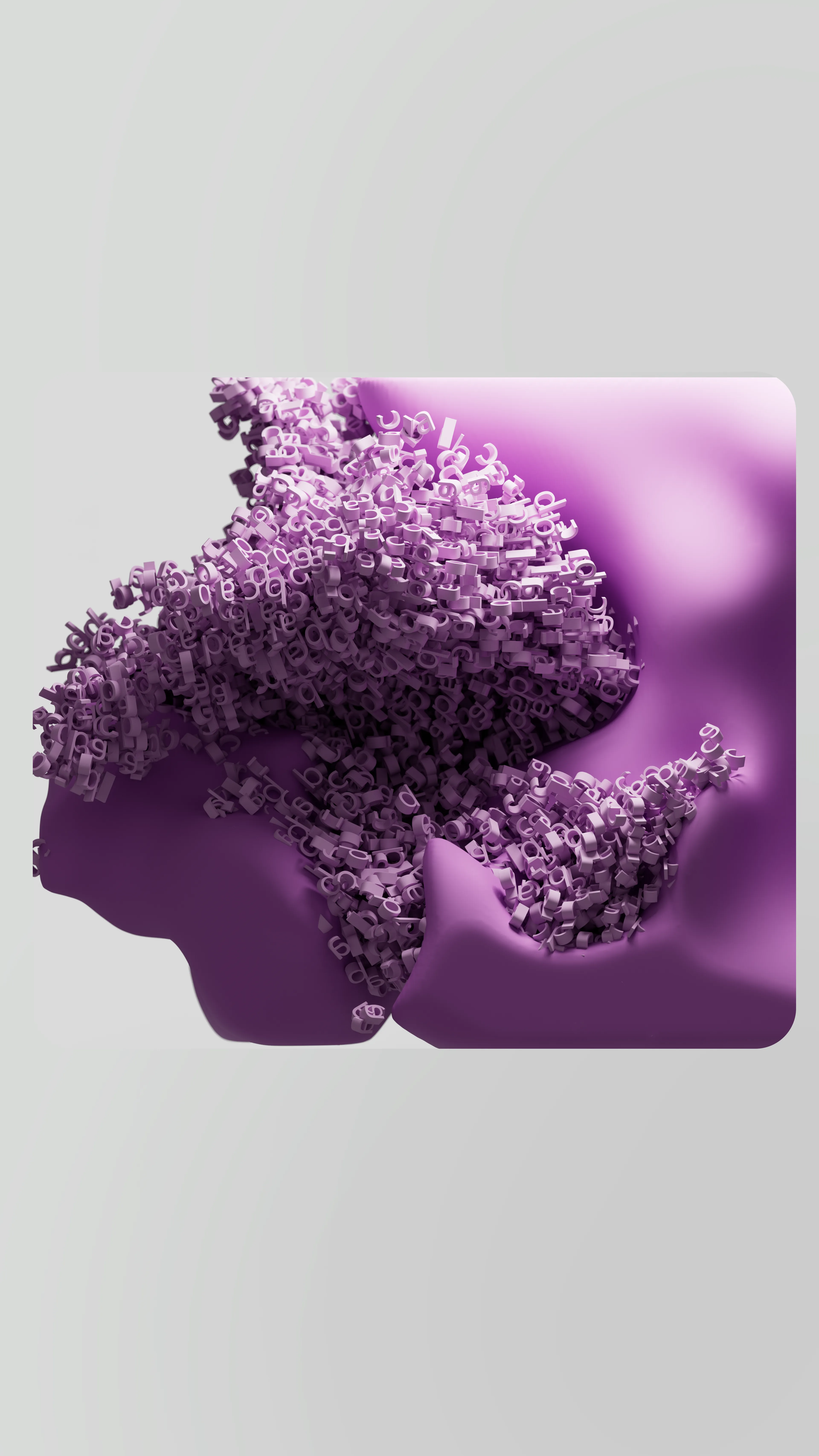 Martina Stiftinger artwork 23