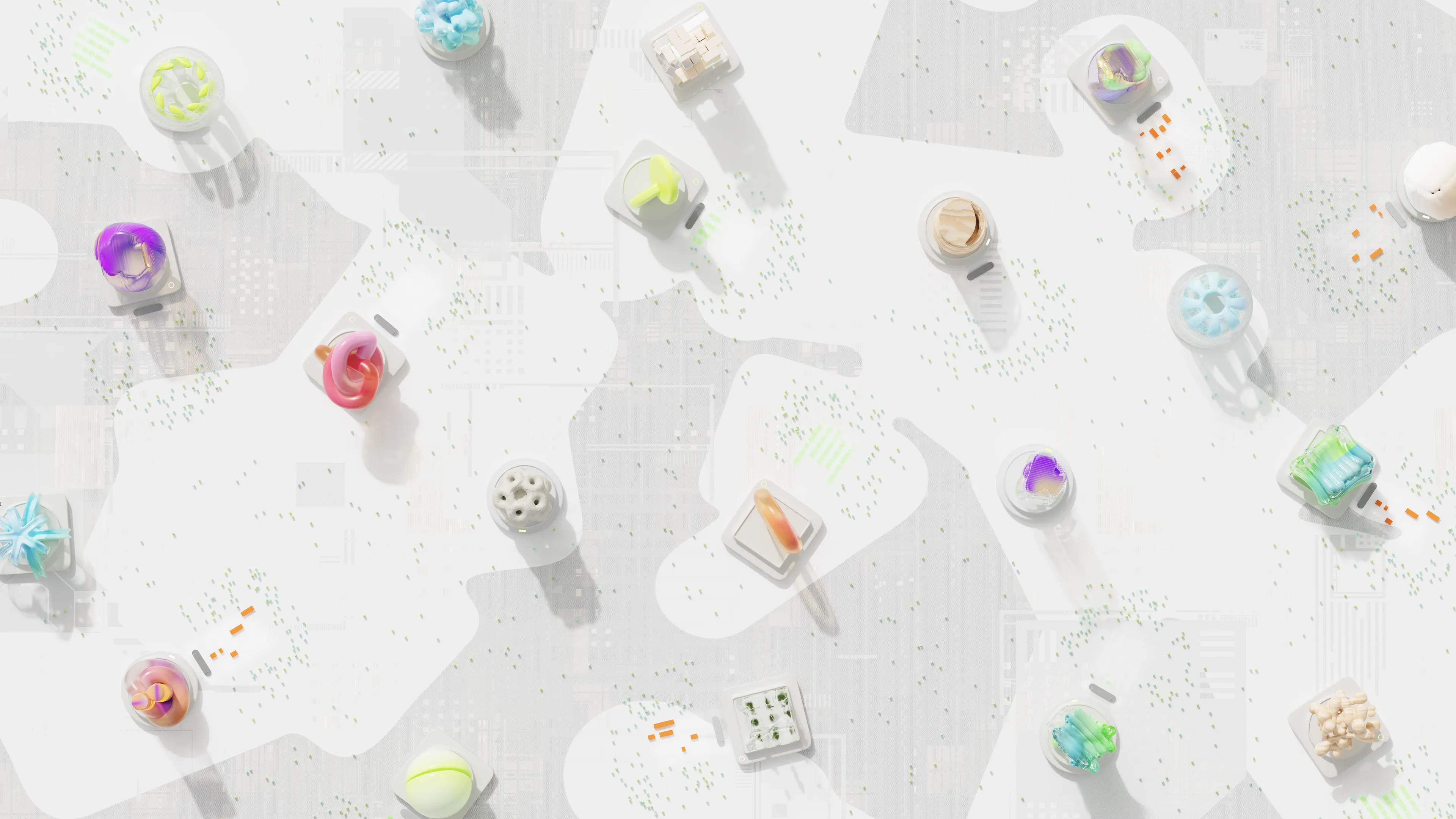 Novoto Studio artwork 3