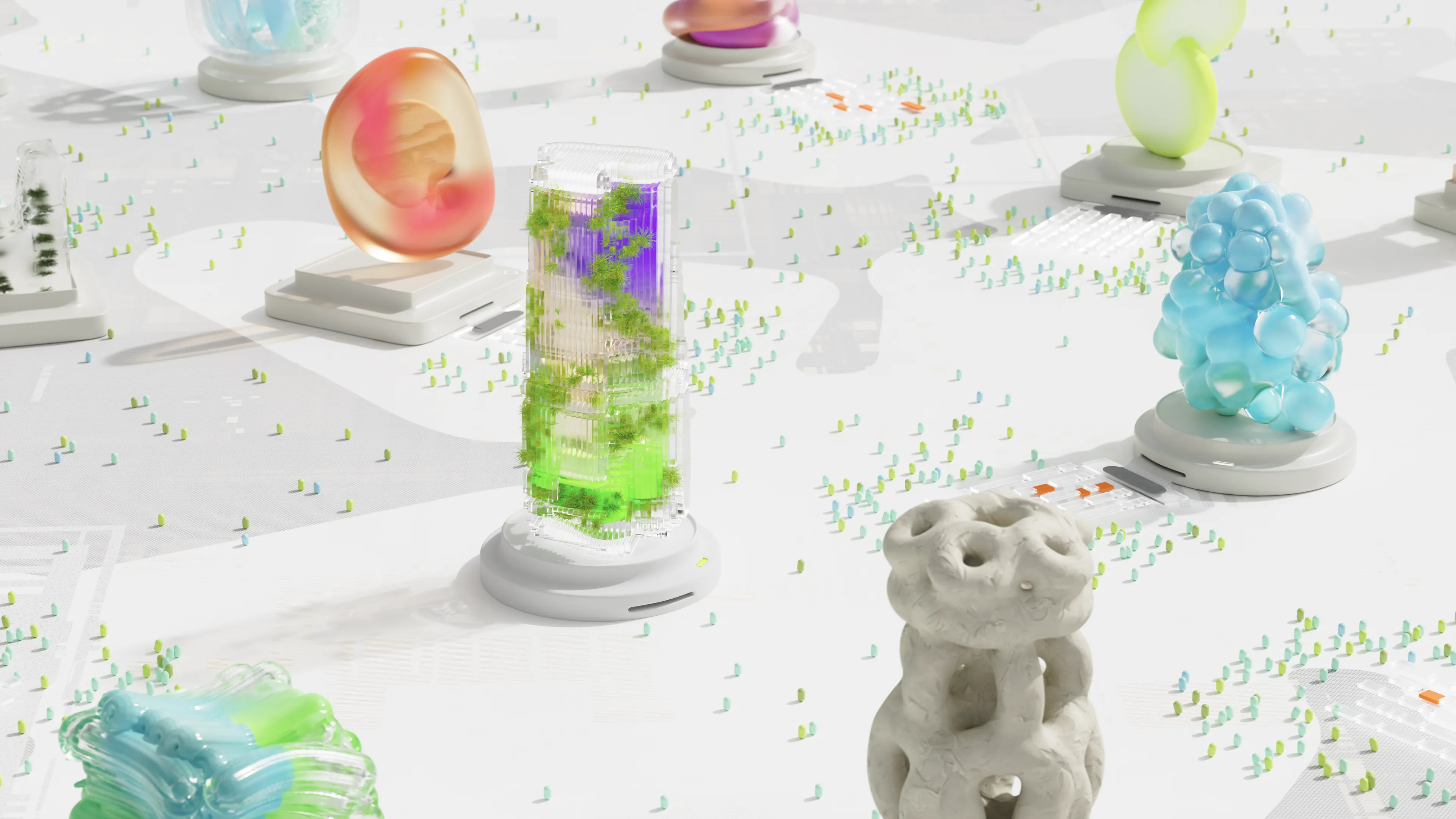 Novoto Studio artwork 4