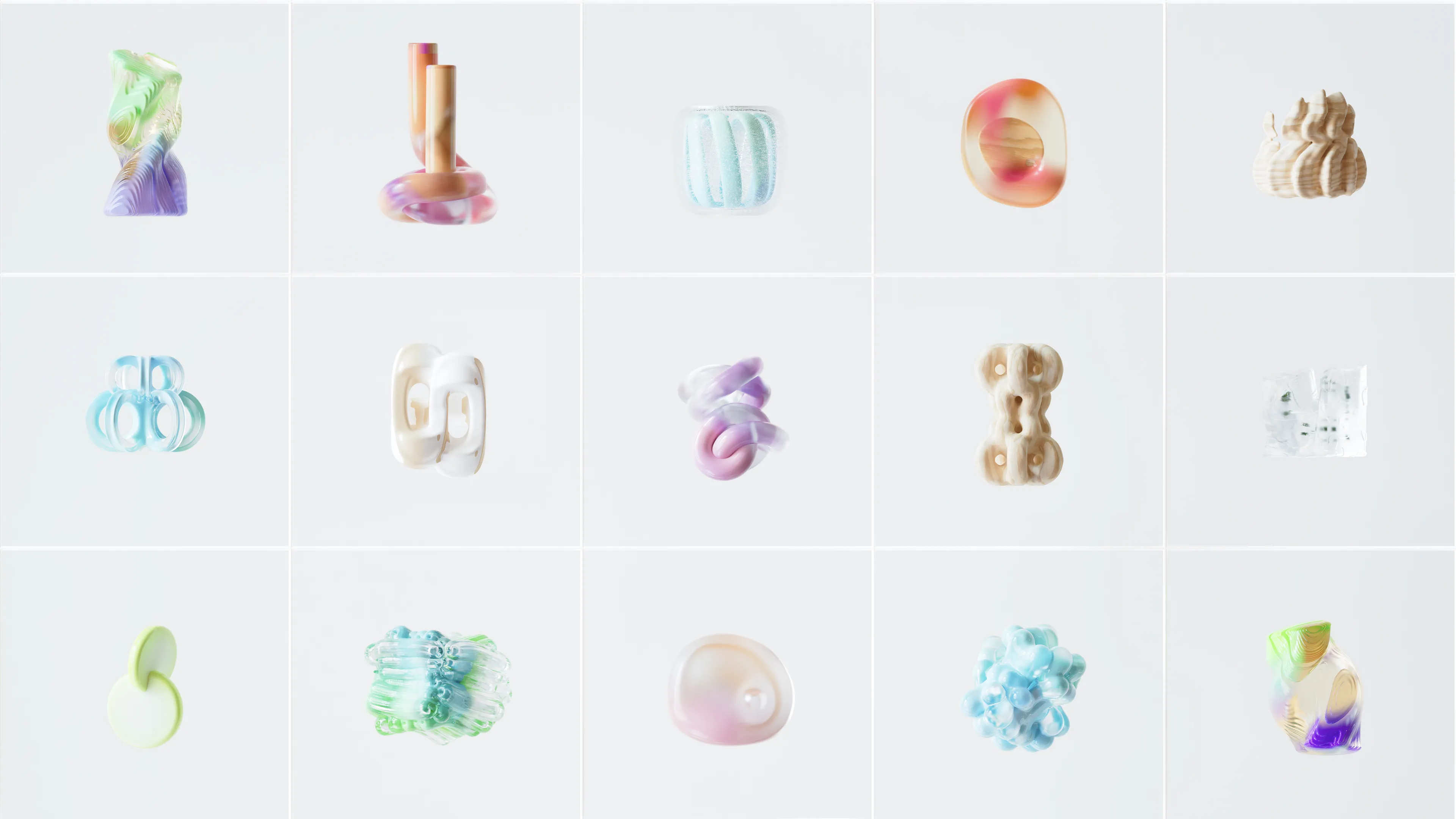 Novoto Studio artwork 5