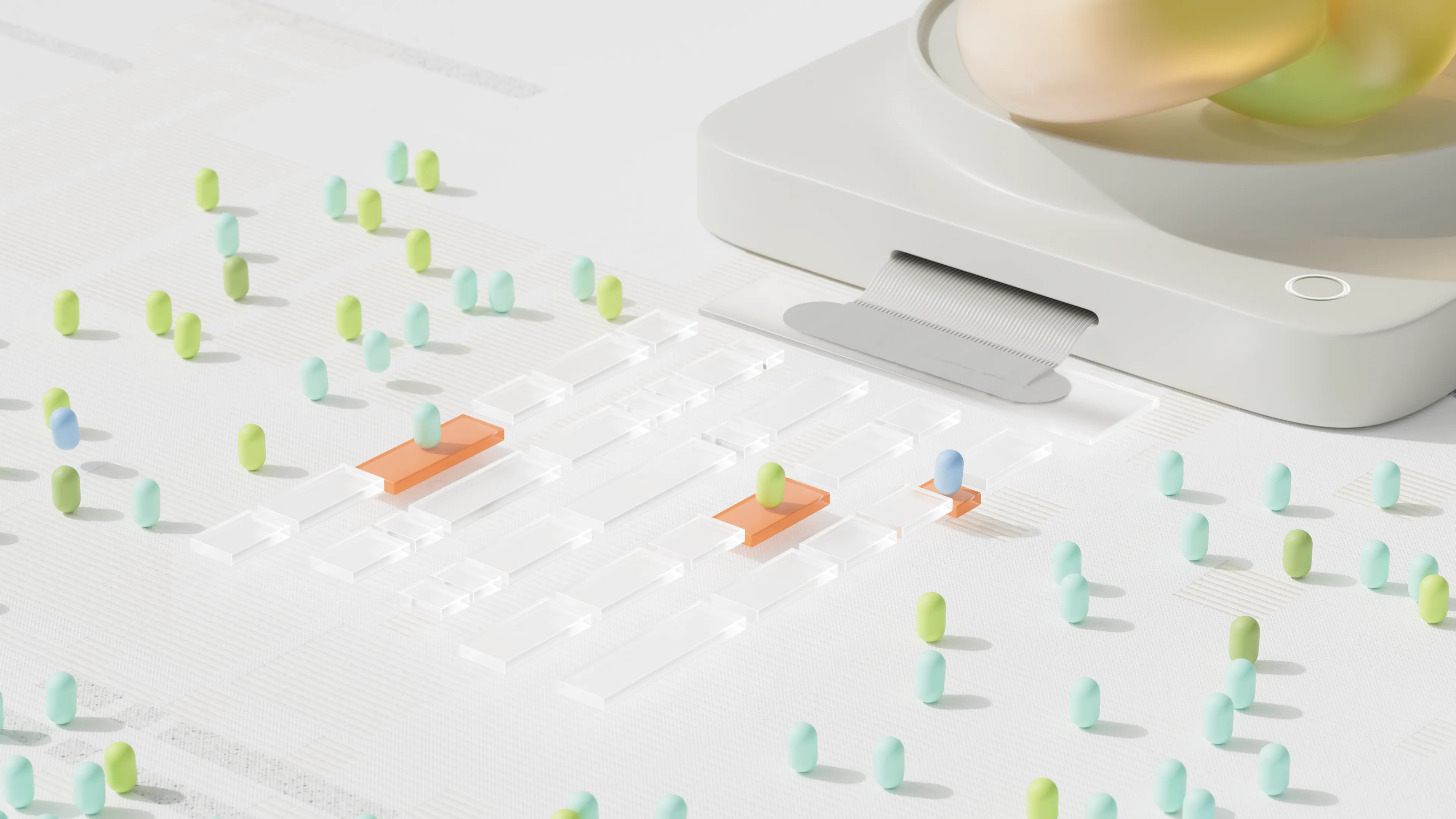 Novoto Studio artwork 6