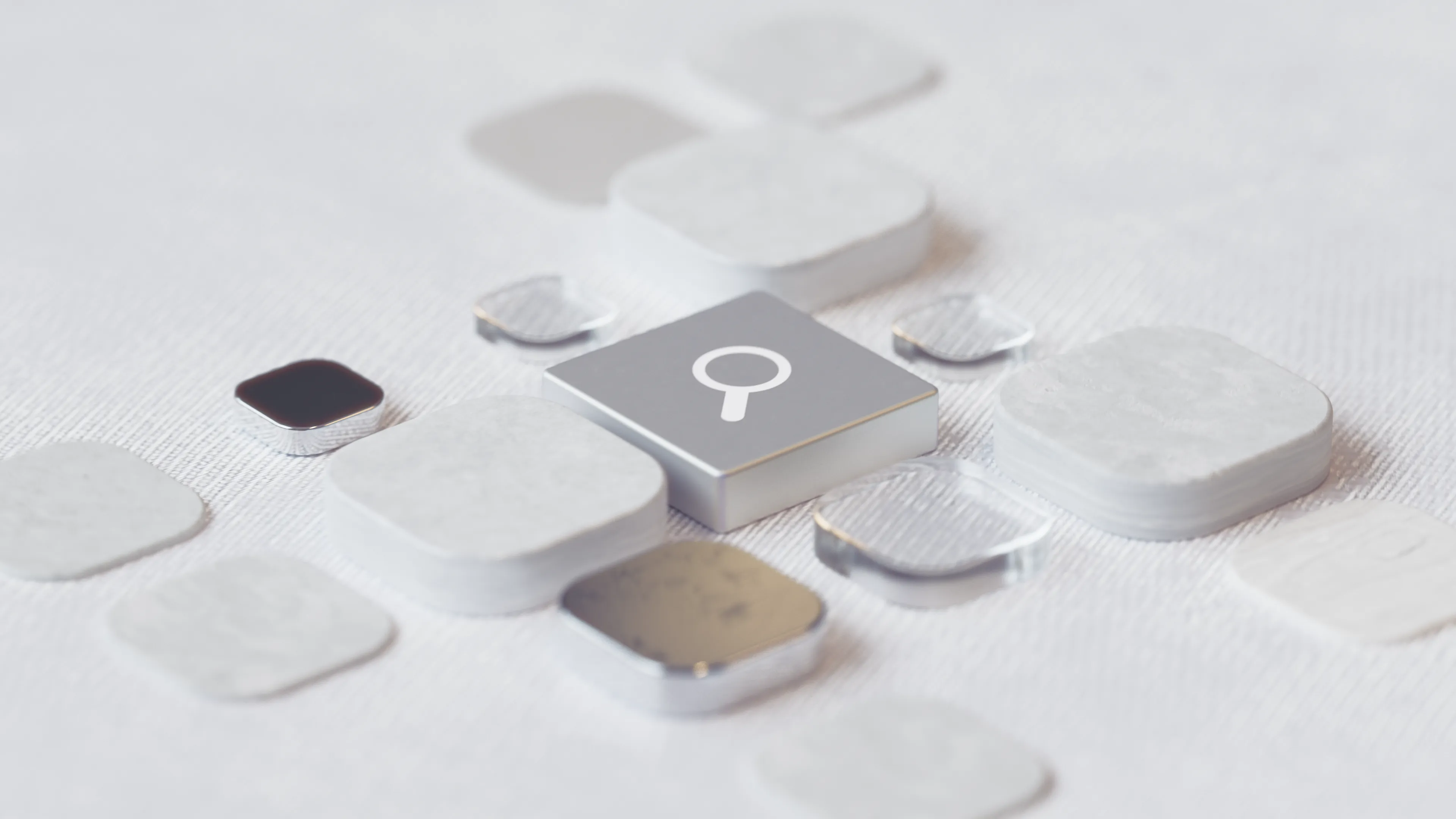 Linus Zoll artwork 1