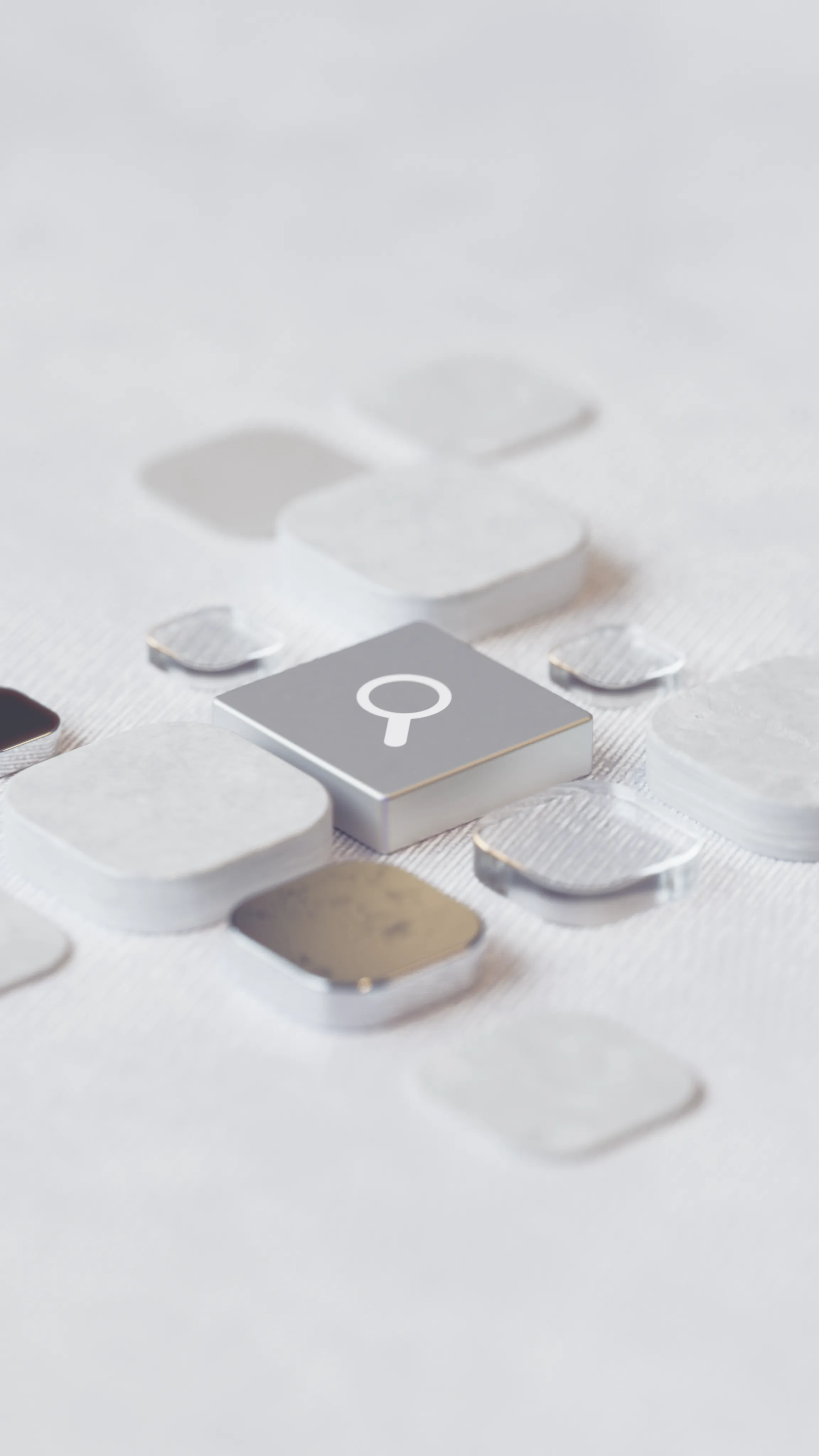 Linus Zoll artwork 2