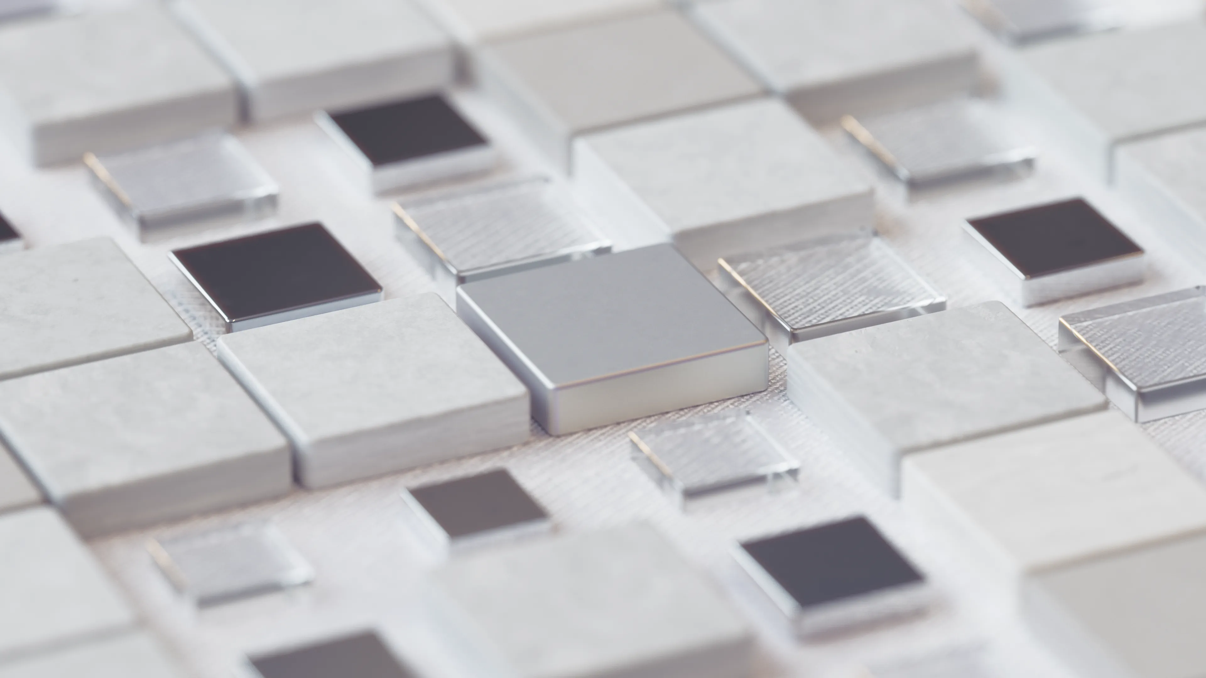 Linus Zoll artwork 4