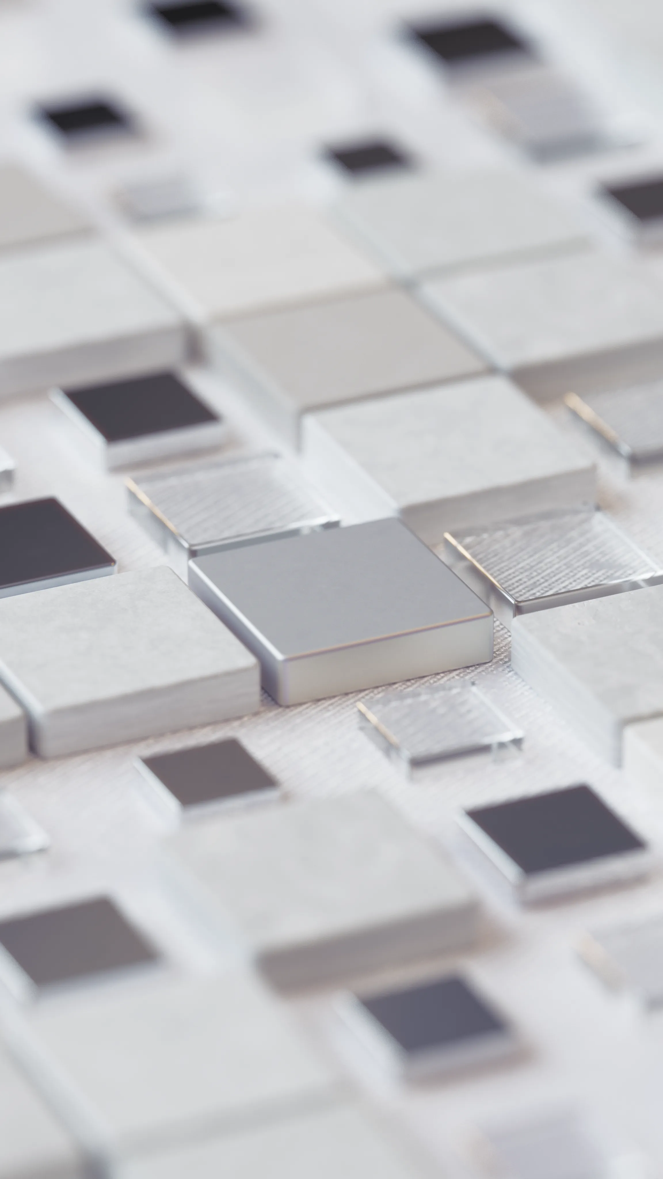 Linus Zoll artwork 5