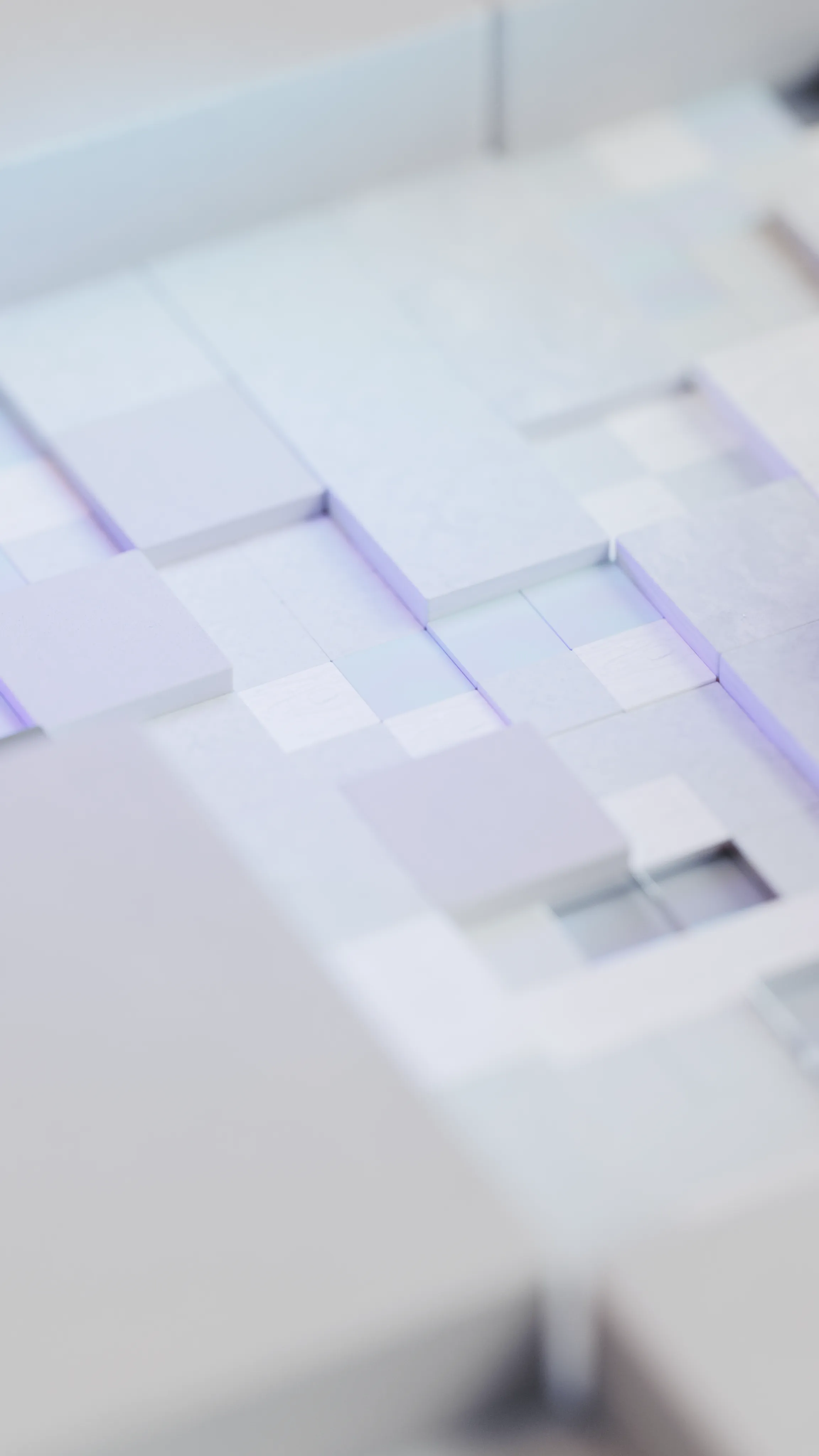 Linus Zoll artwork 8