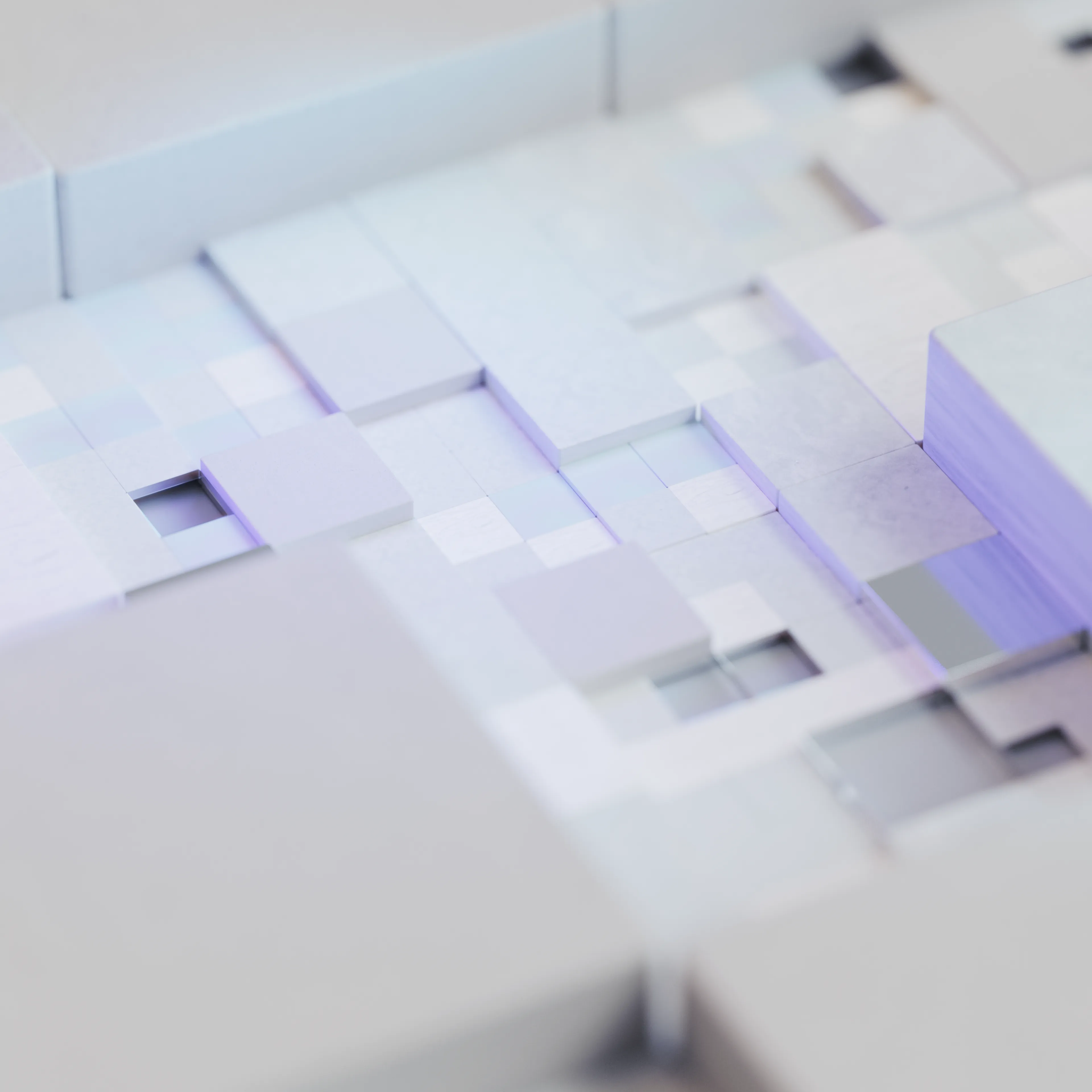 Linus Zoll artwork 9