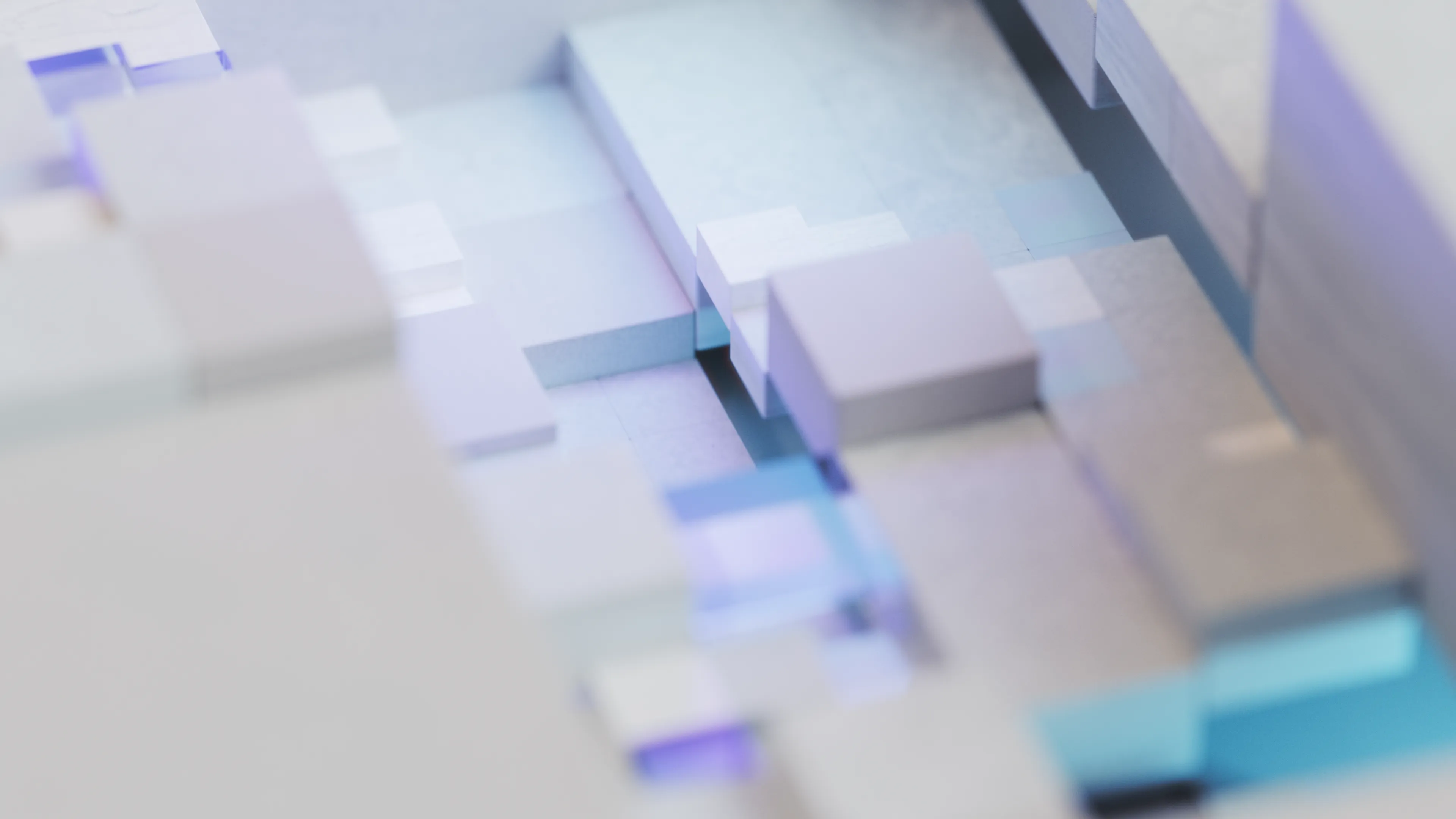 Linus Zoll artwork 10