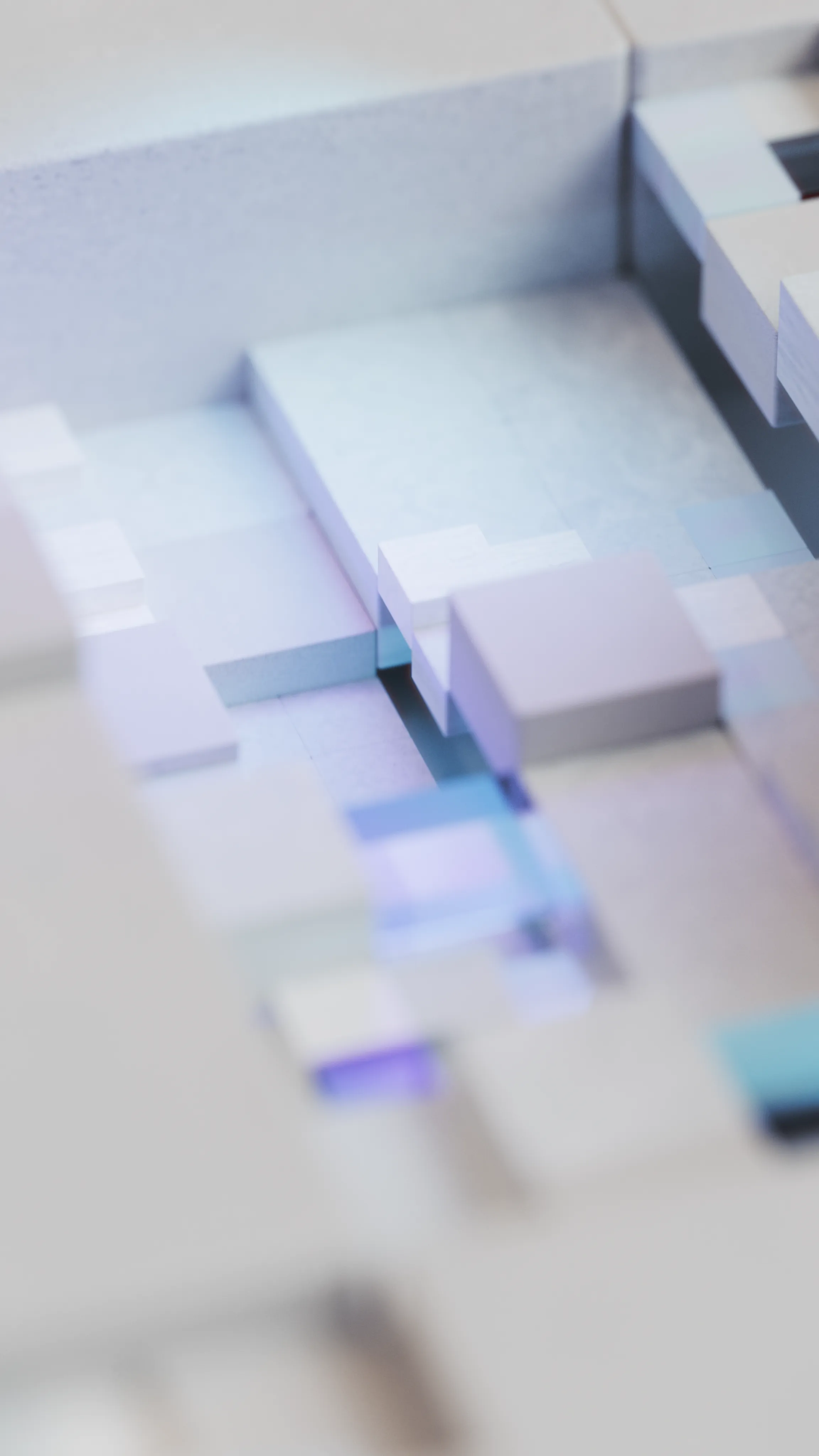 Linus Zoll artwork 11