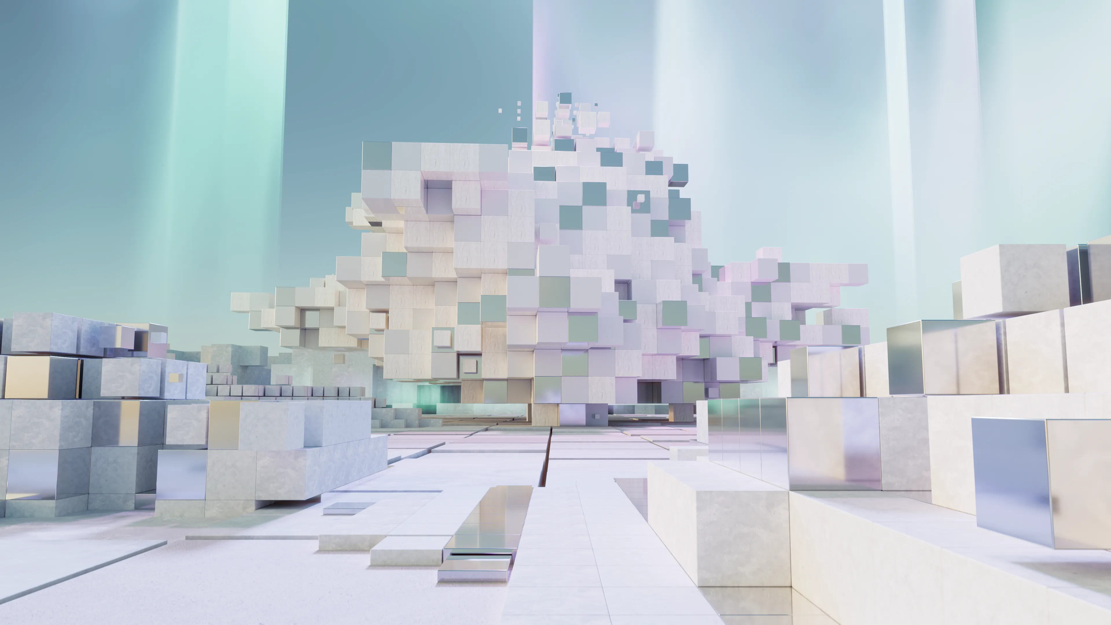 Linus Zoll artwork 13