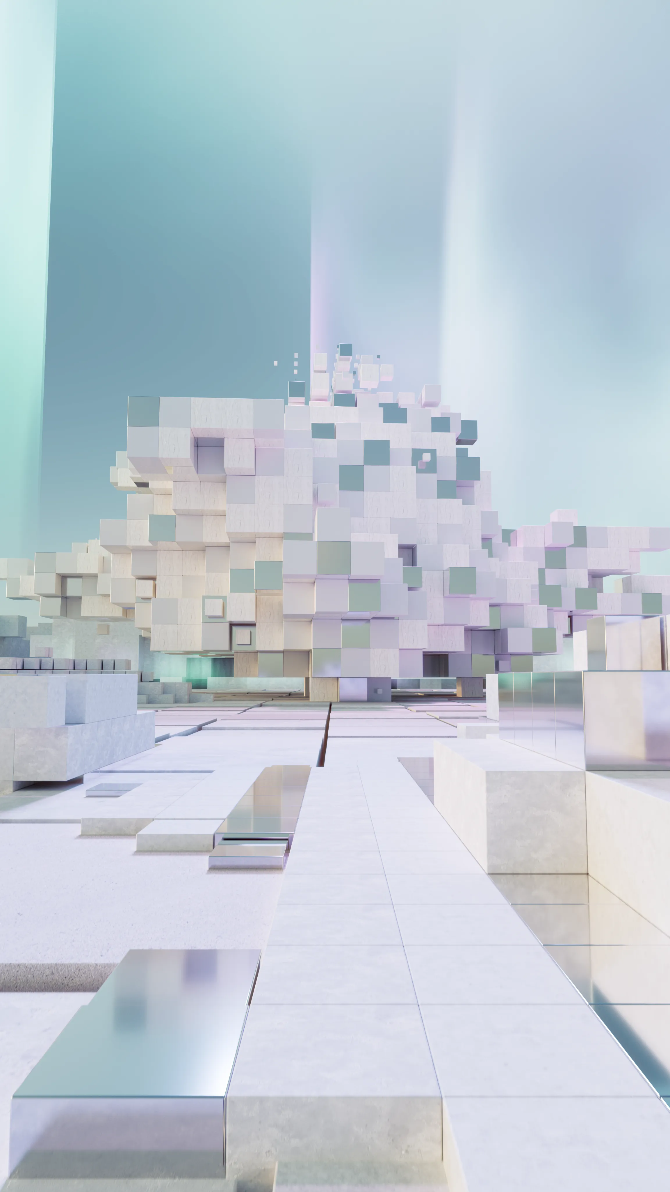 Linus Zoll artwork 14