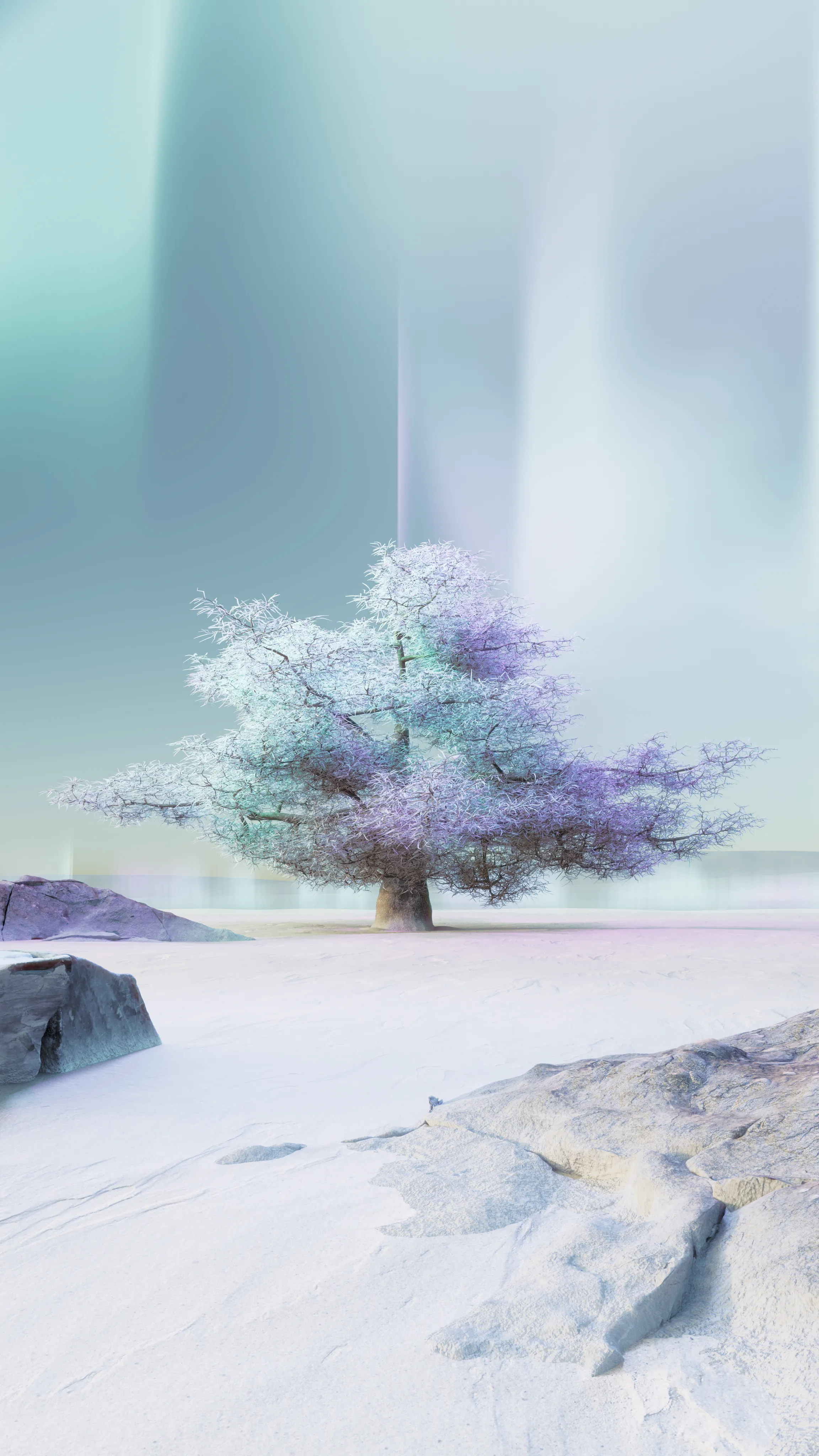 Linus Zoll artwork 17