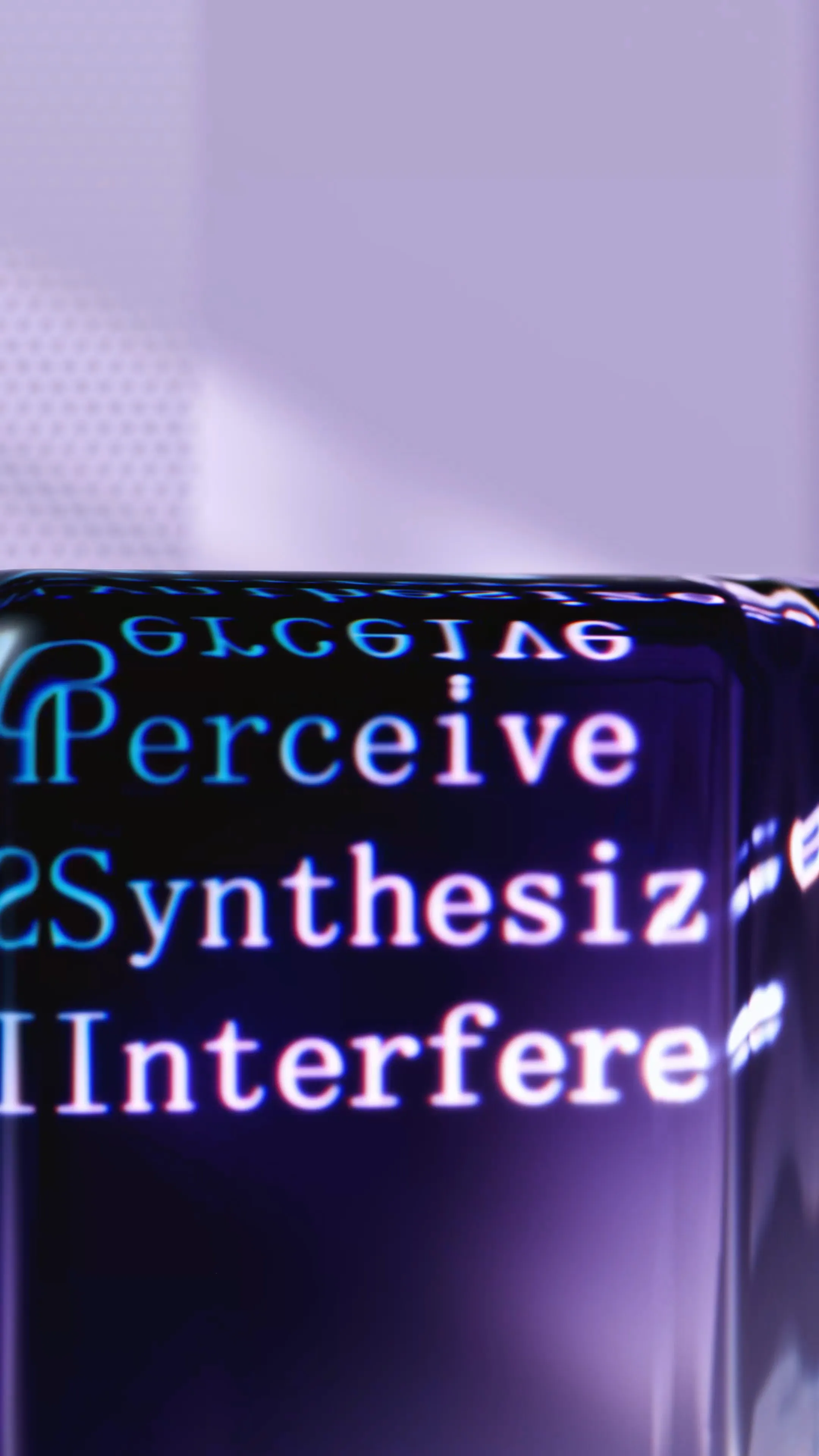 Wes Cockx artwork 10