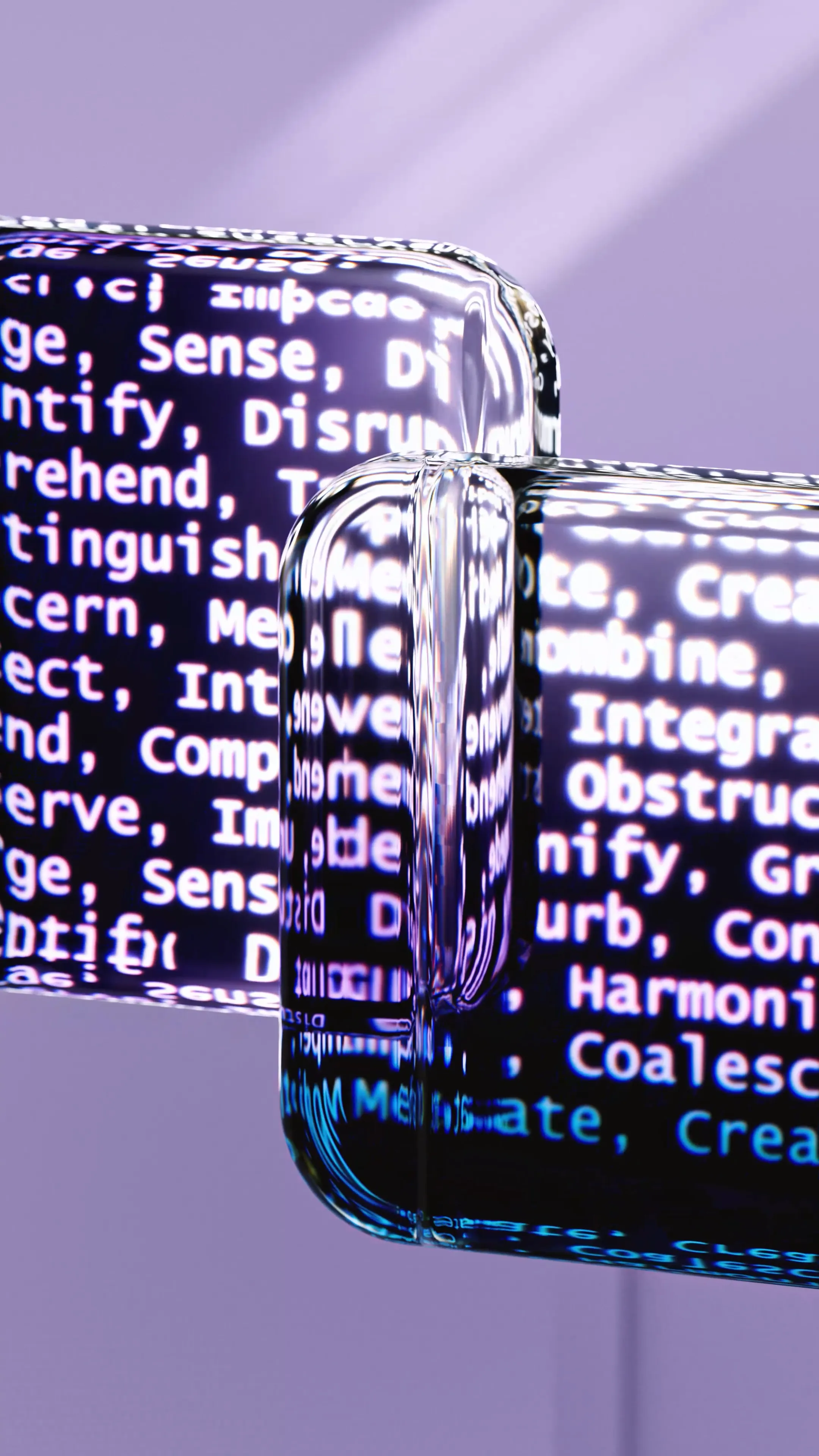 Wes Cockx artwork 12