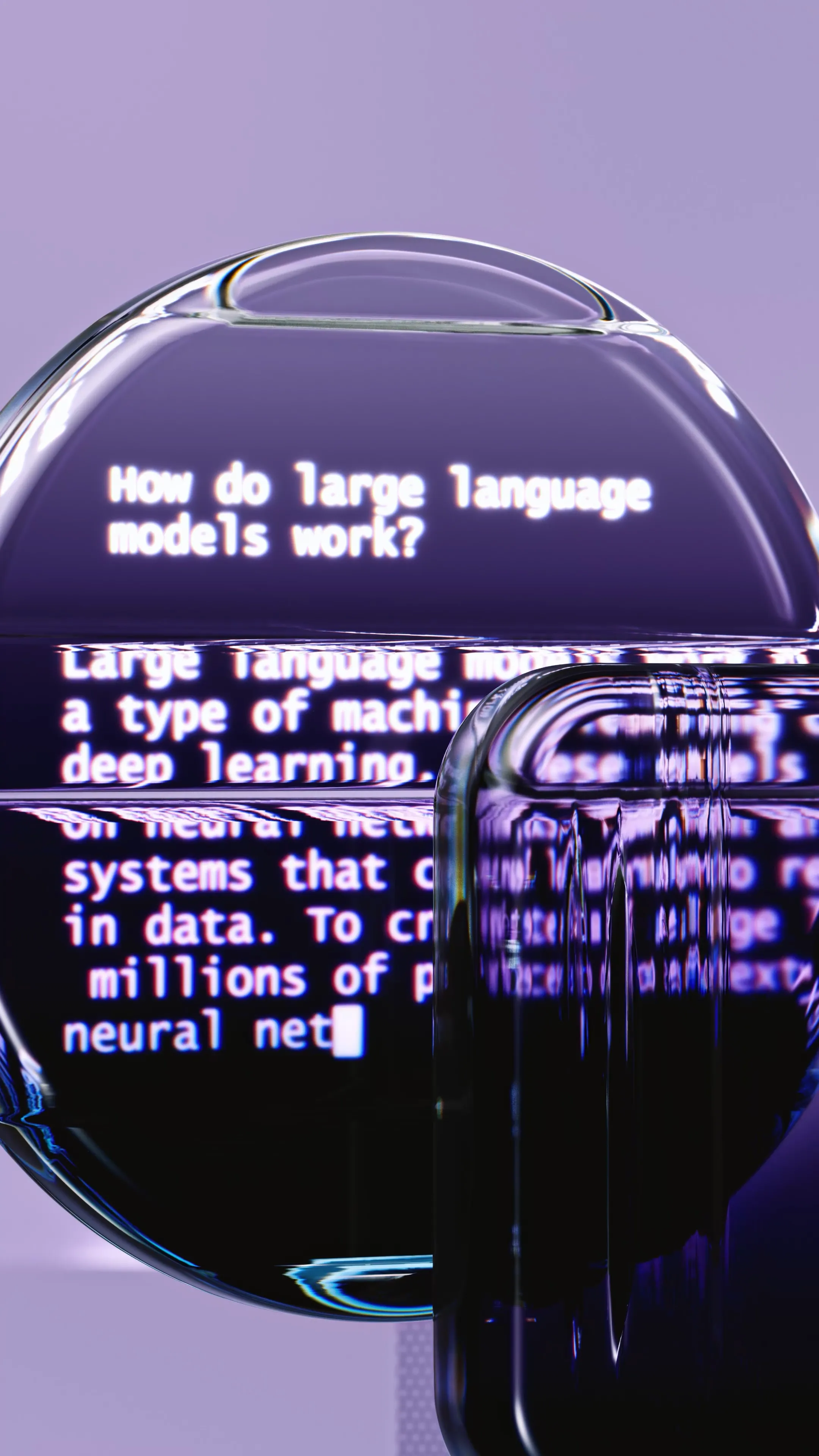 Wes Cockx artwork 14