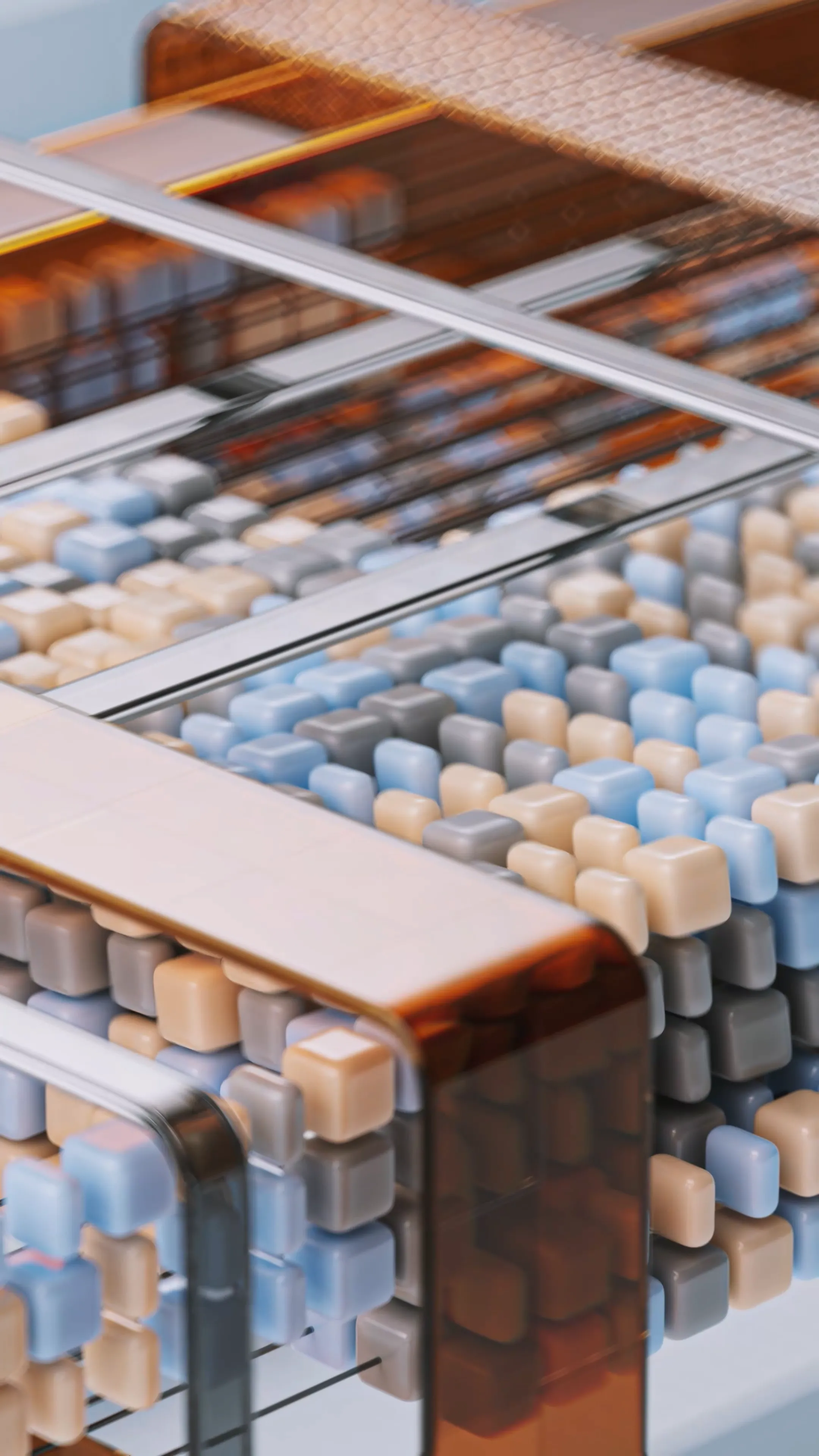 Wes Cockx artwork 20