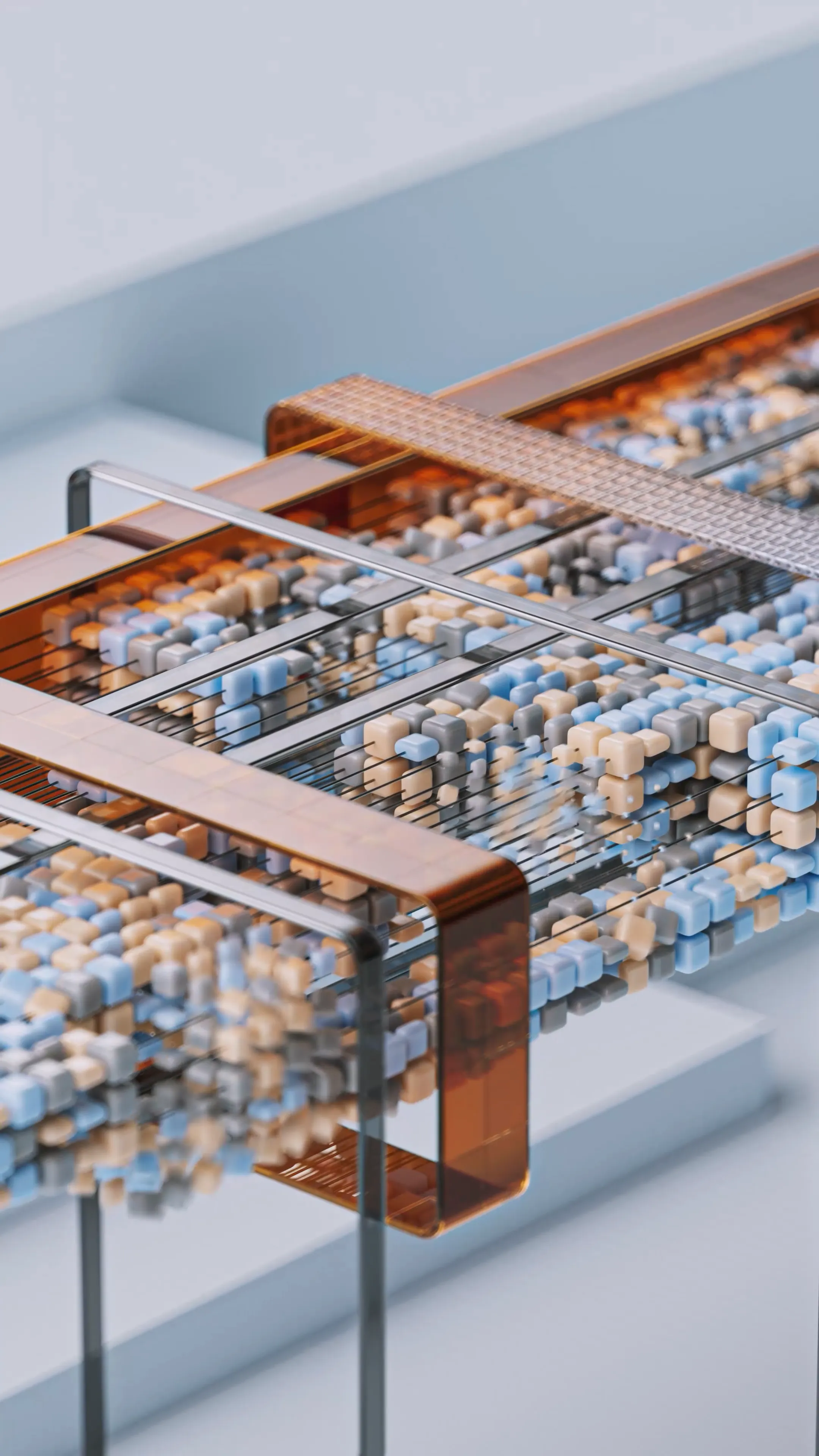 Wes Cockx artwork 22