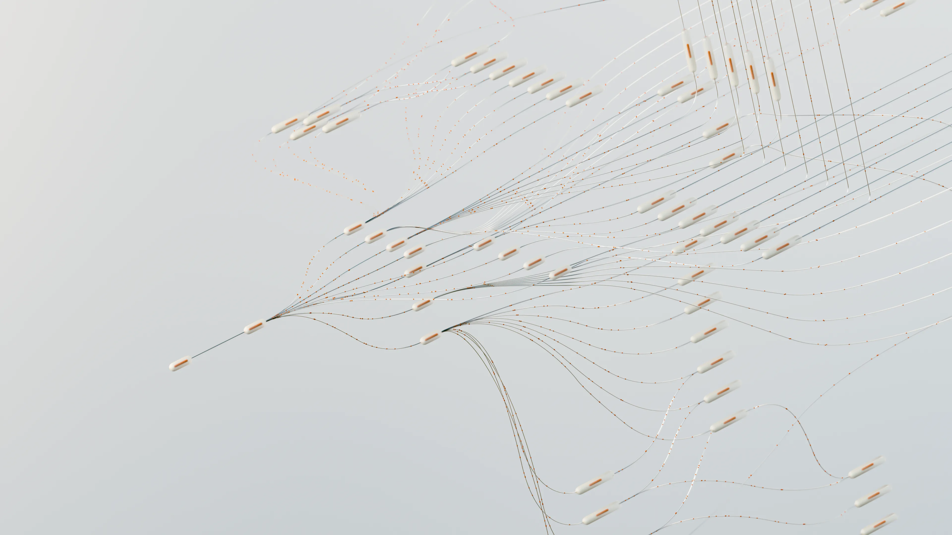 Novoto Studio artwork 9