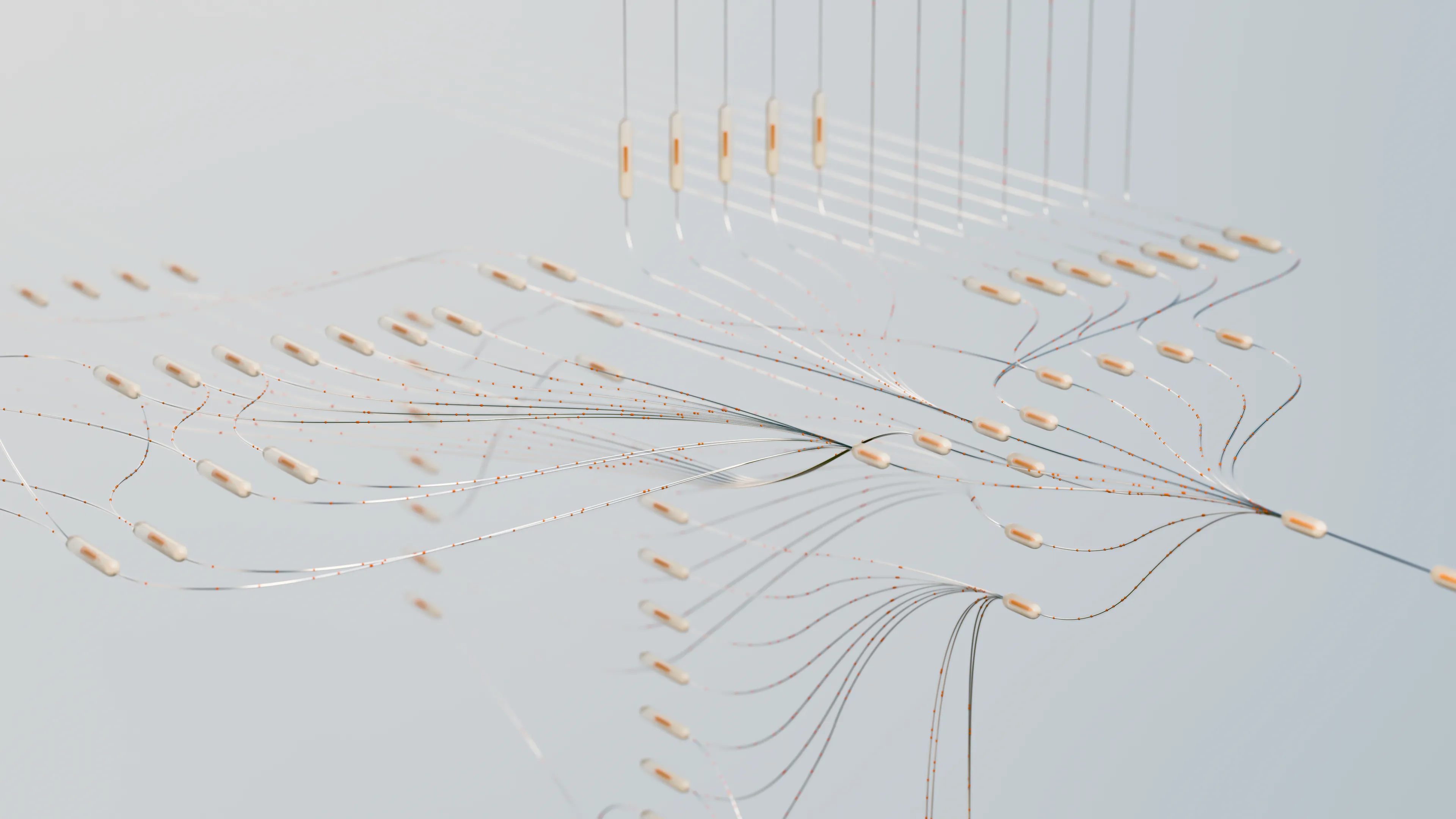 Novoto Studio artwork 10