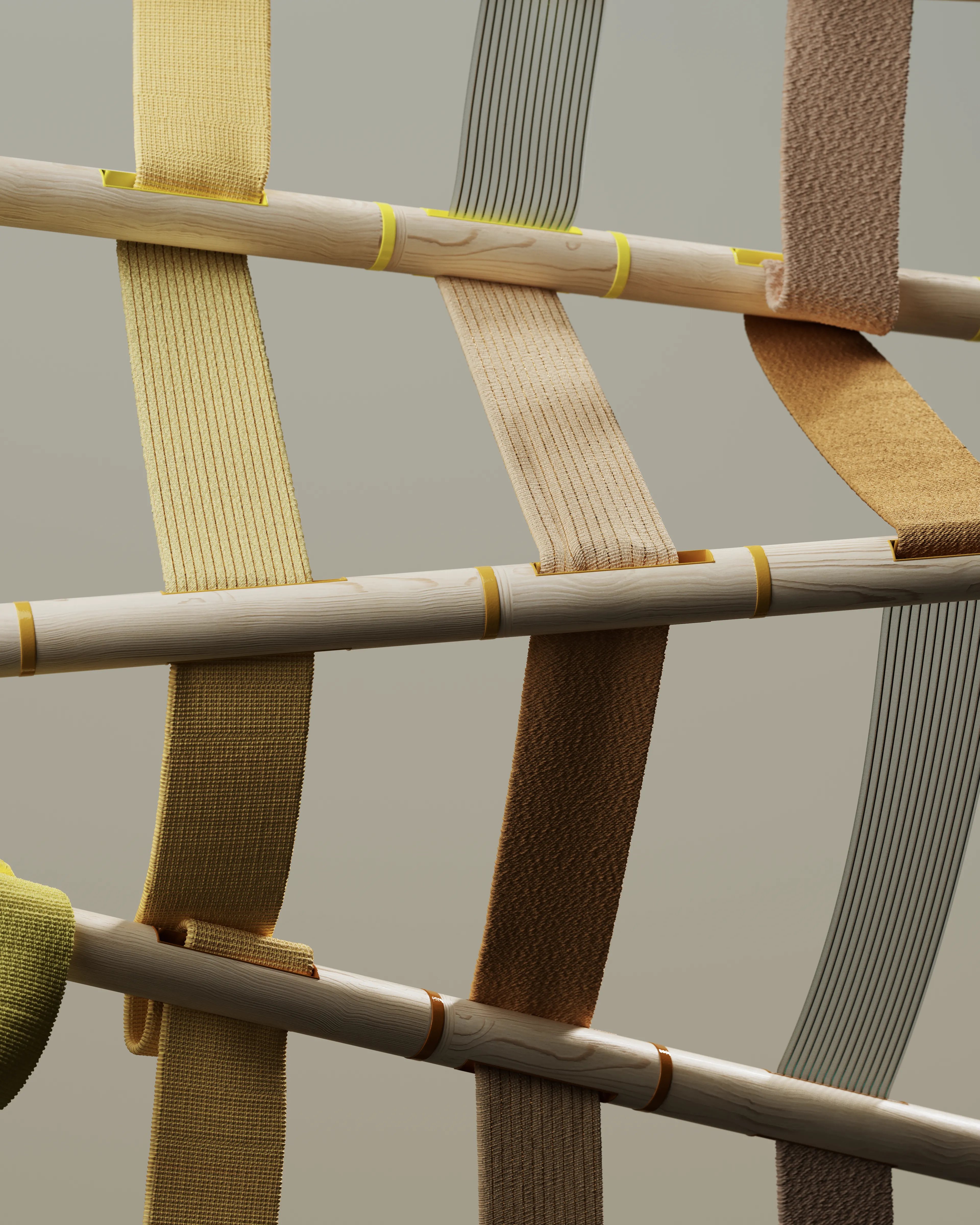 Vincent Schwenk artwork 11