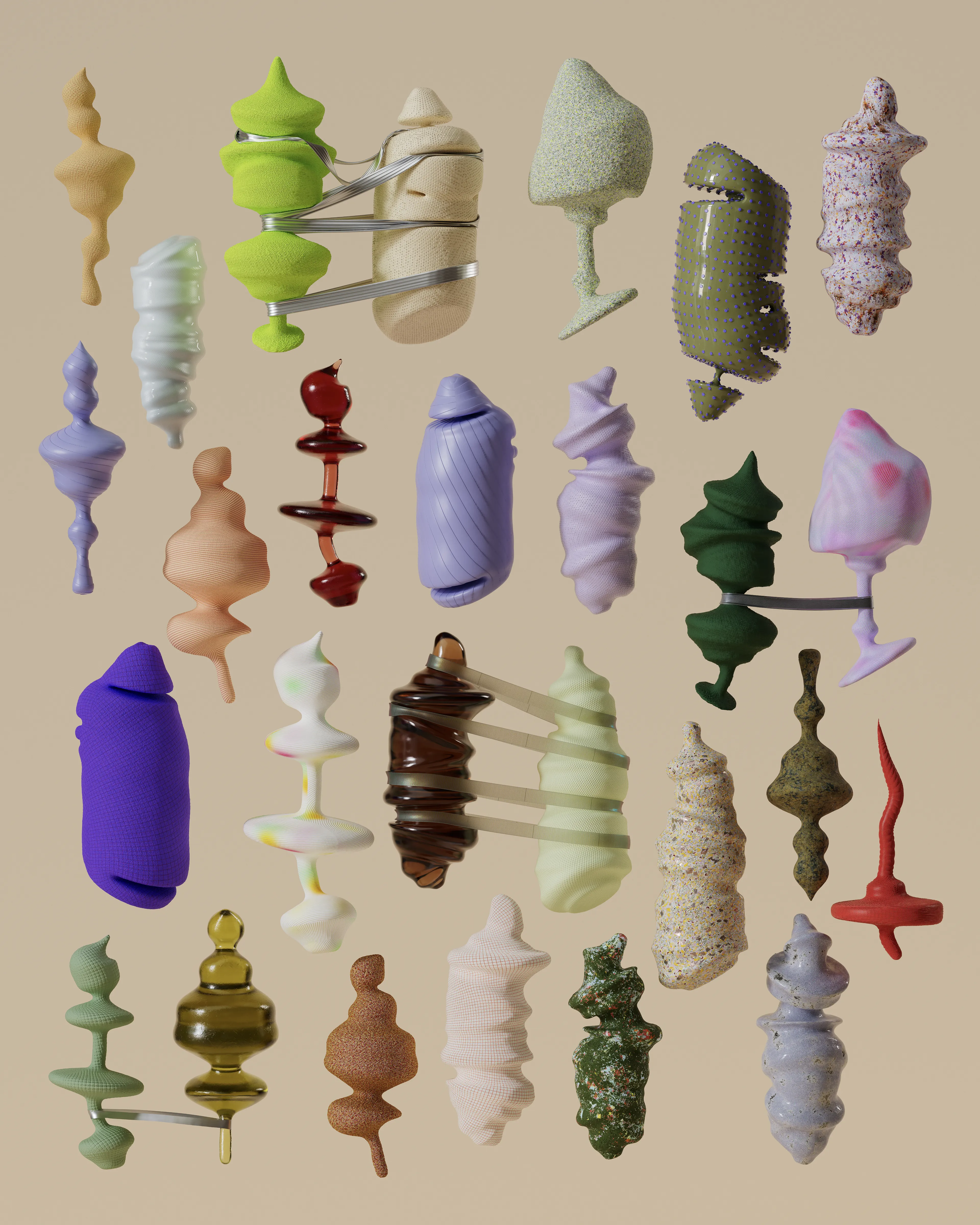 Vincent Schwenk artwork 12