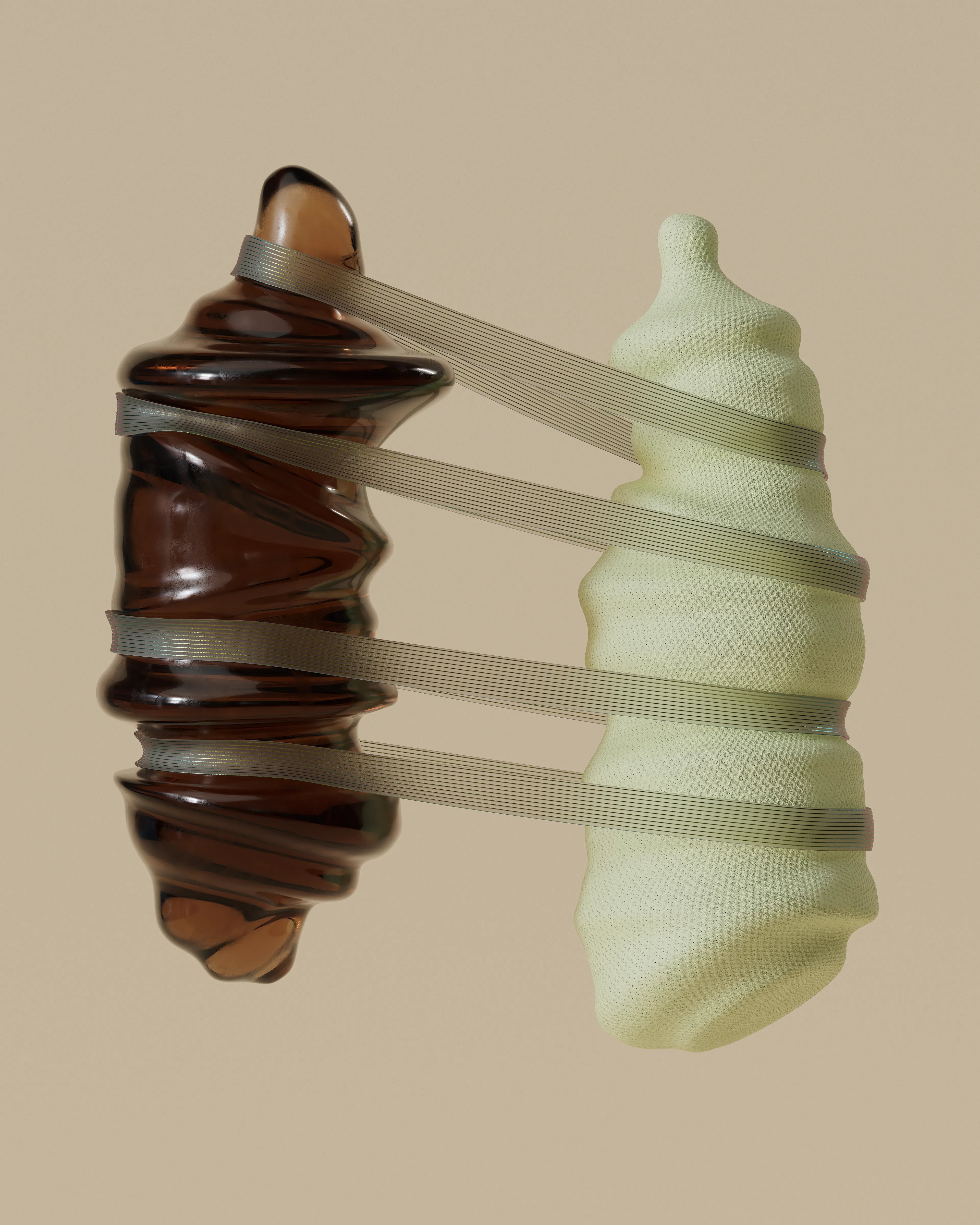 Vincent Schwenk artwork 13