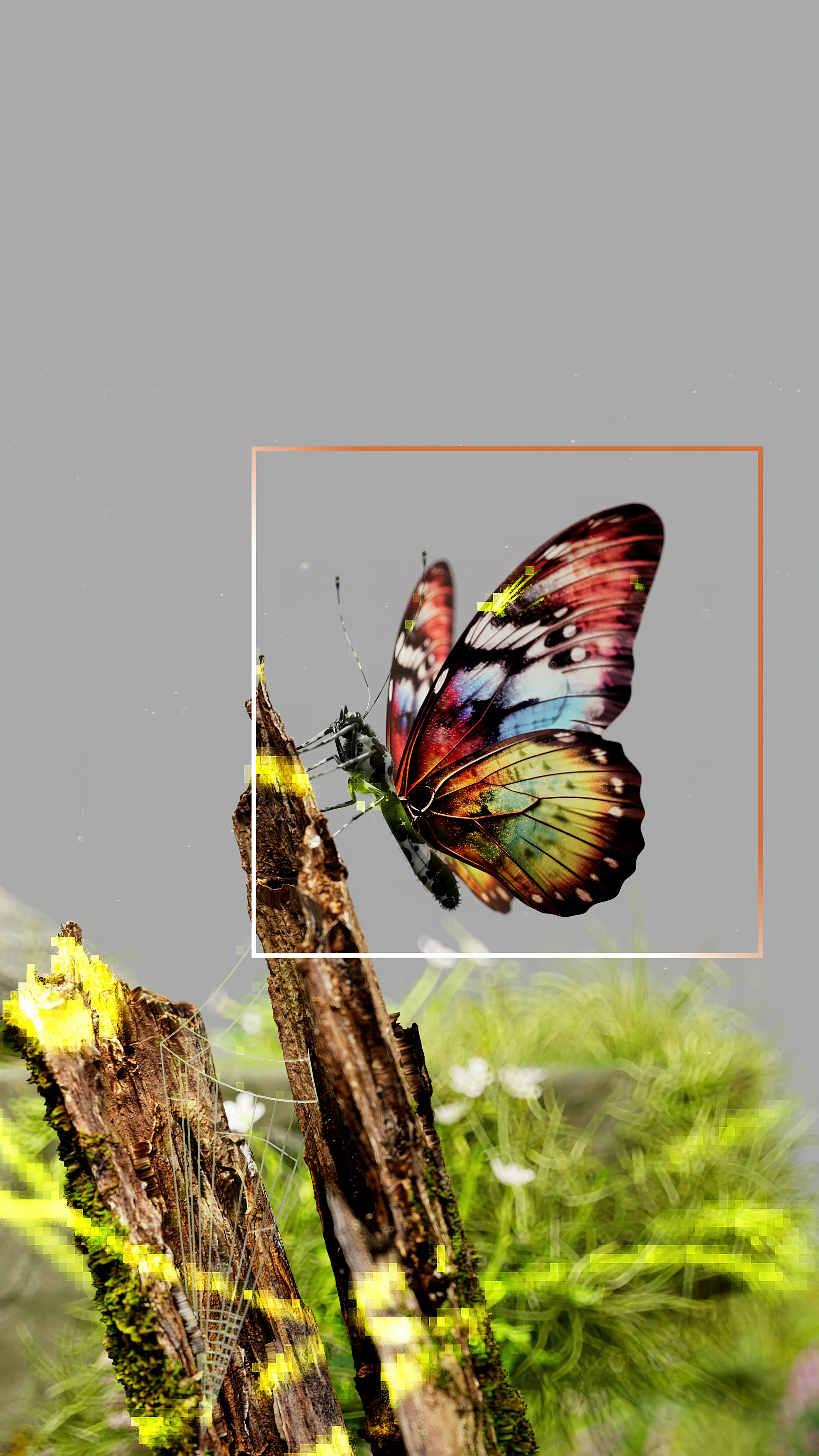 Nidia Dias artwork 4