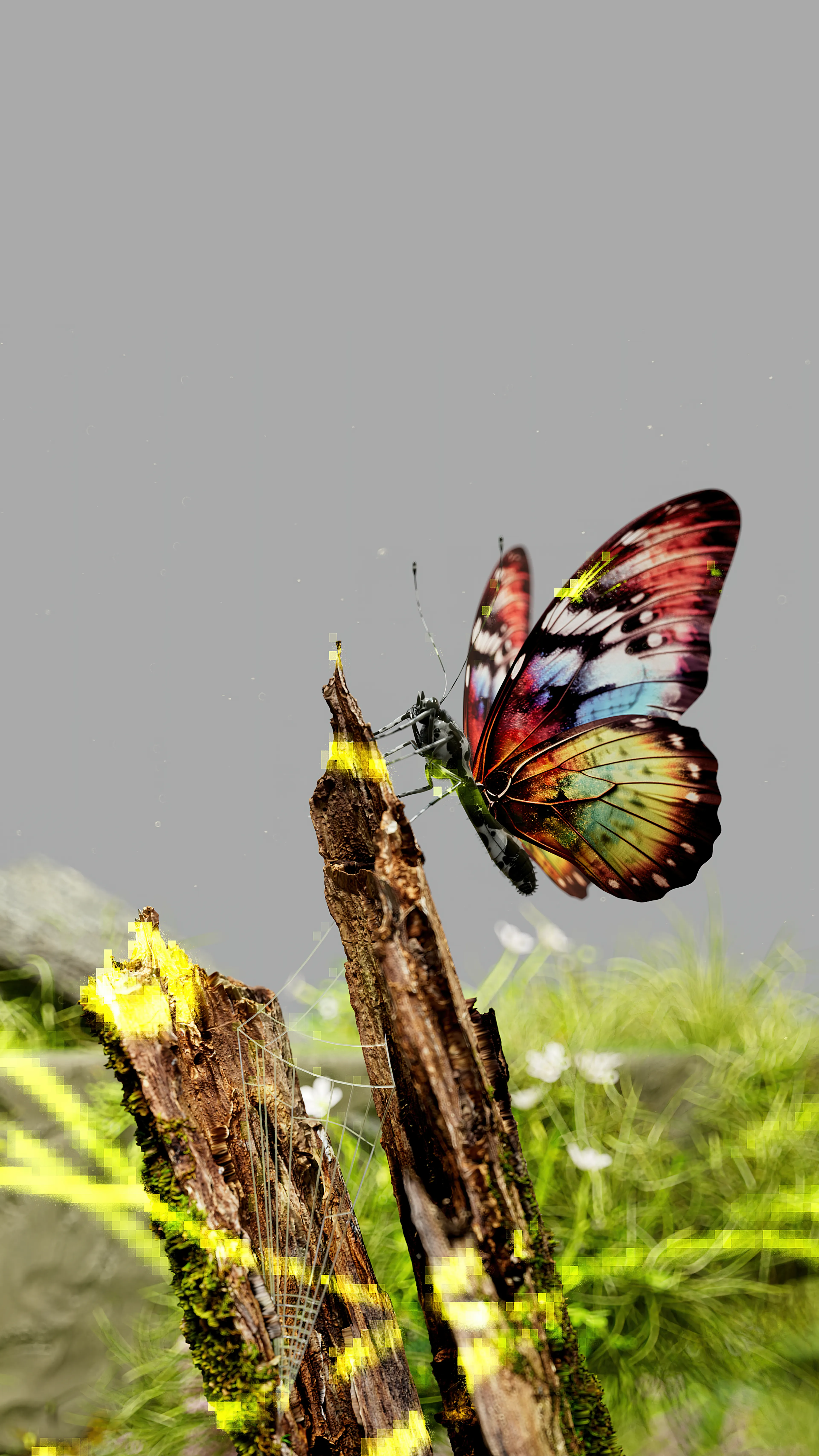 Nidia Dias artwork 6