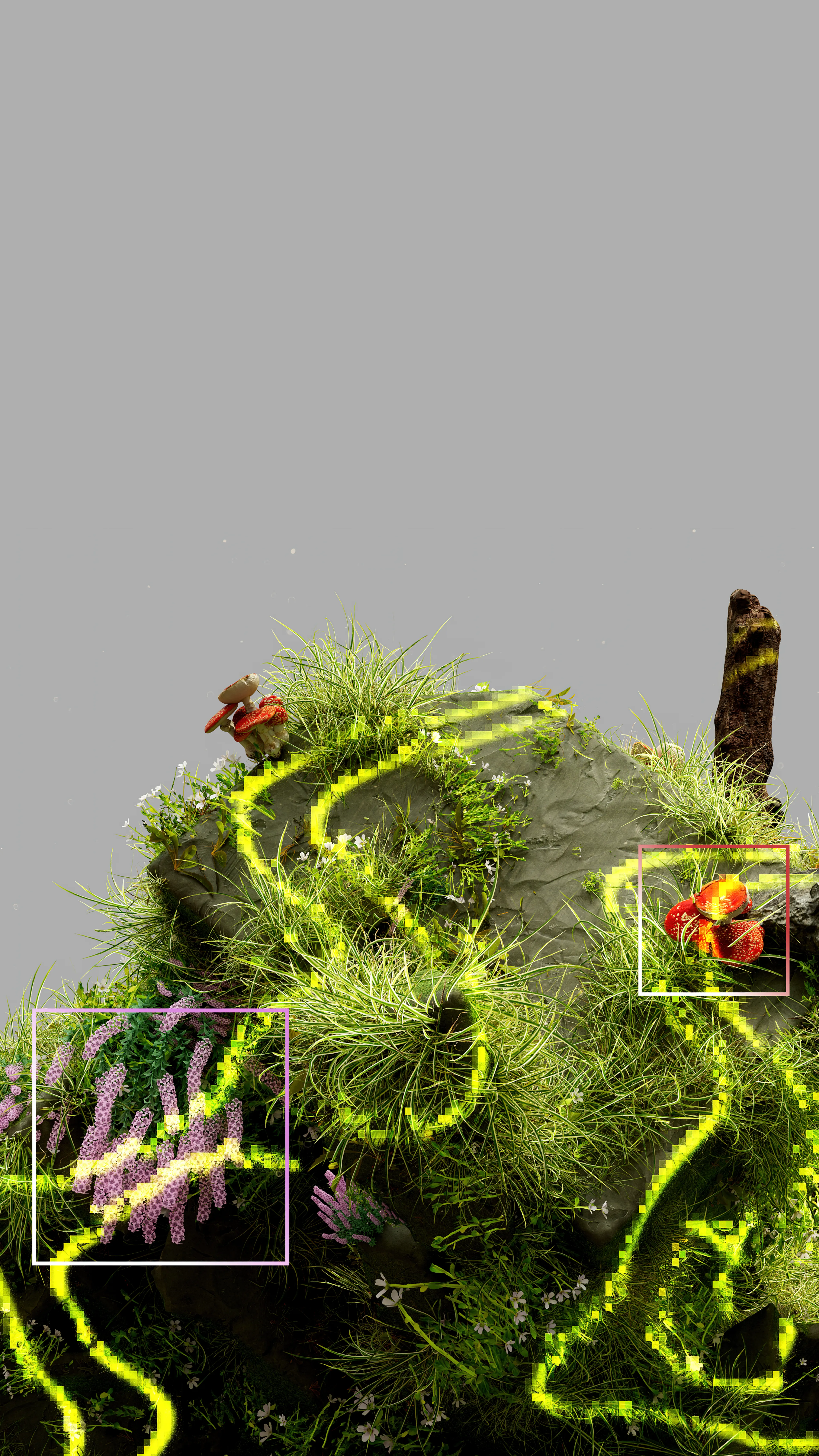 Nidia Dias artwork 8